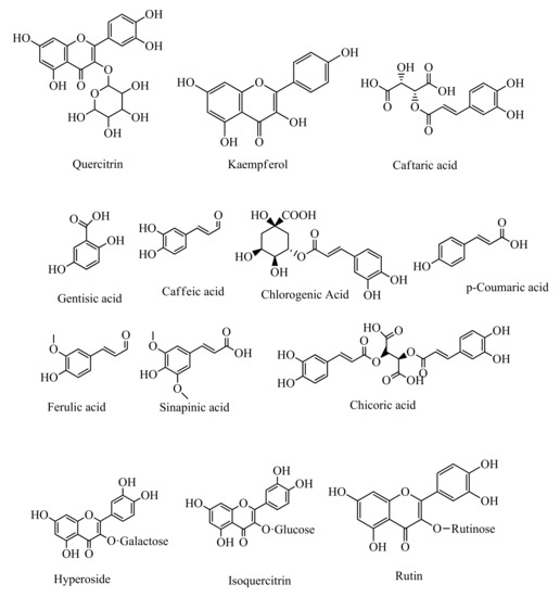 Nutrients Free Full Text Black Cumin Nigella Sativa L A Comprehensive Review On Phytochemistry Health Benefits Molecular Pharmacology And Safety Html