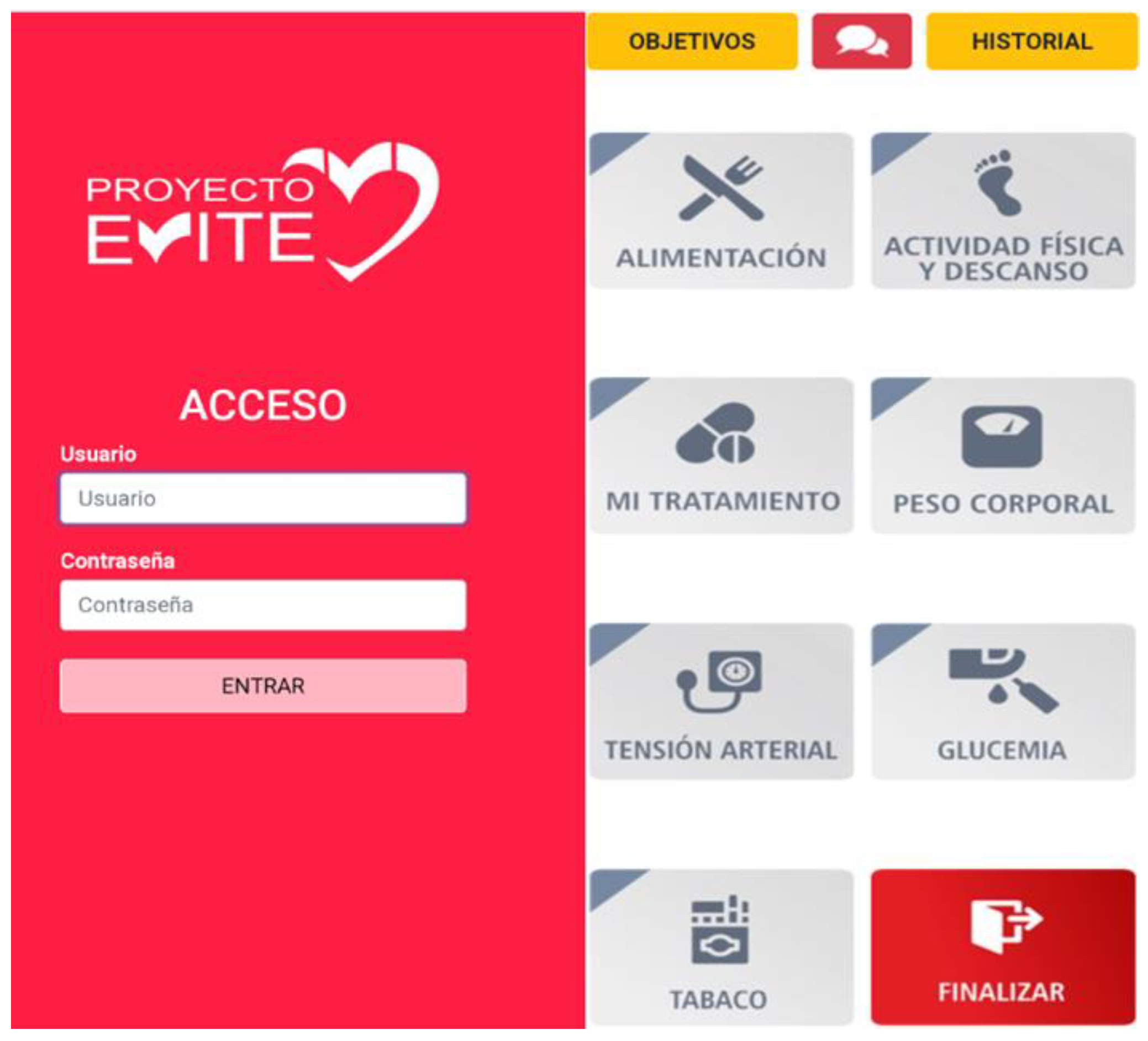 Nutrients 13 01818 g002 Nutrients 13 01818 g002