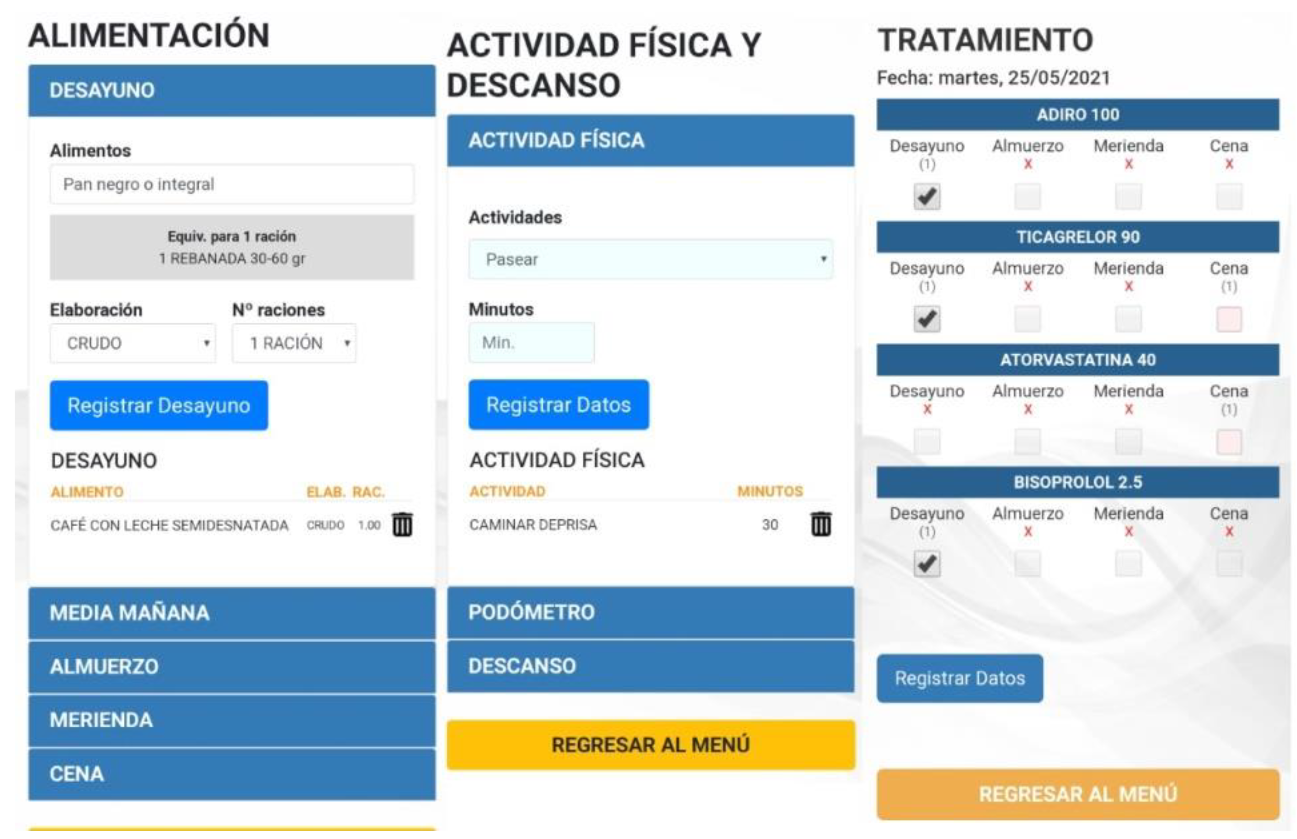 Nutrients 13 01818 g003 Nutrients 13 01818 g003