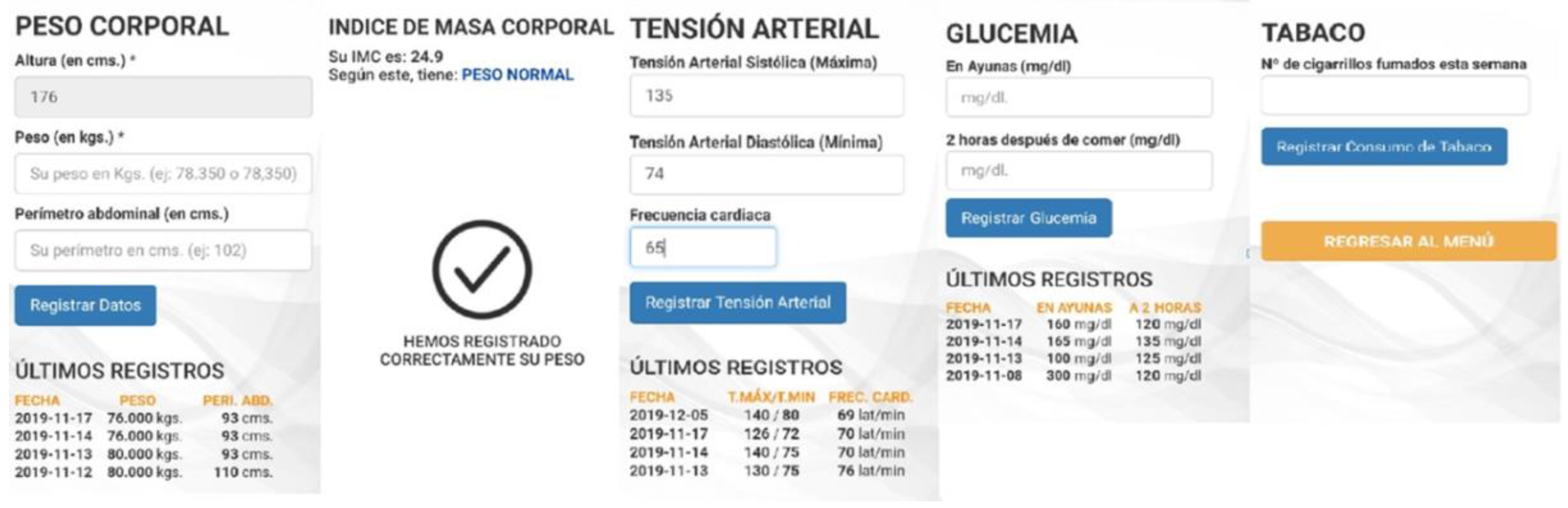 Nutrients 13 01818 g004 Nutrients 13 01818 g004
