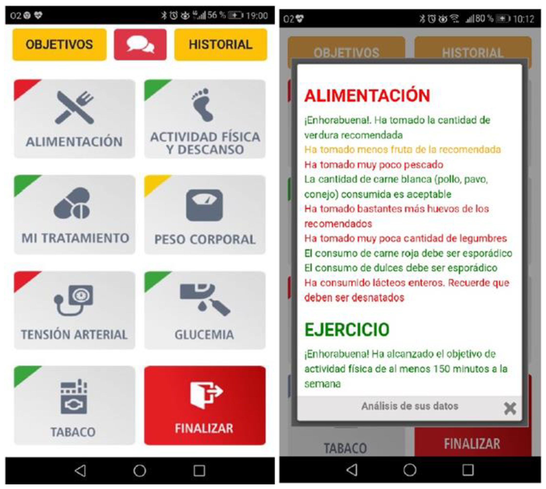 Nutrients 13 01818 g005 Nutrients 13 01818 g005