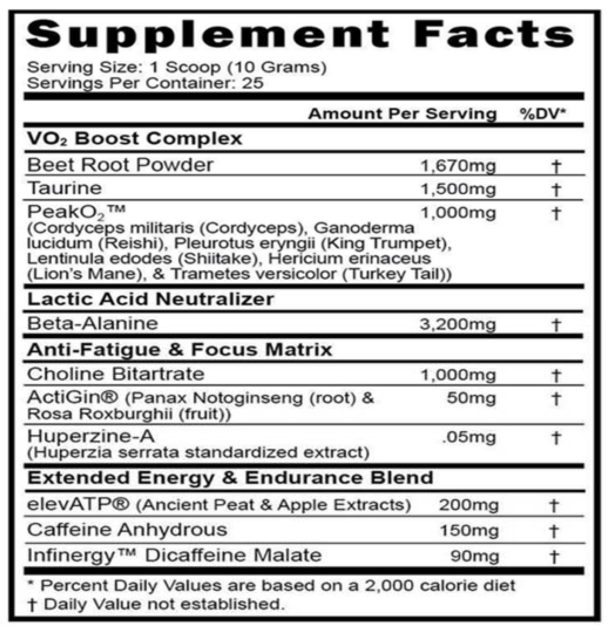 Nutrients 13 01823 g001 Nutrients 13 01823 g001