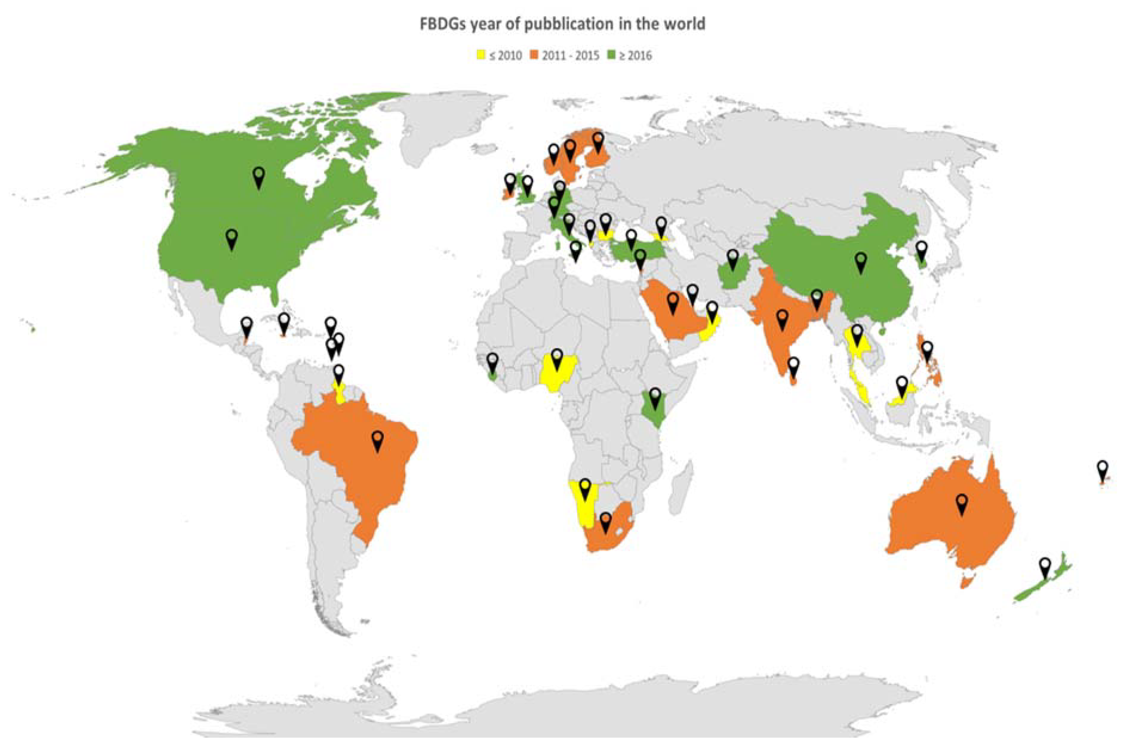 Nutrients 13 01827 g001 Nutrients 13 01827 g001