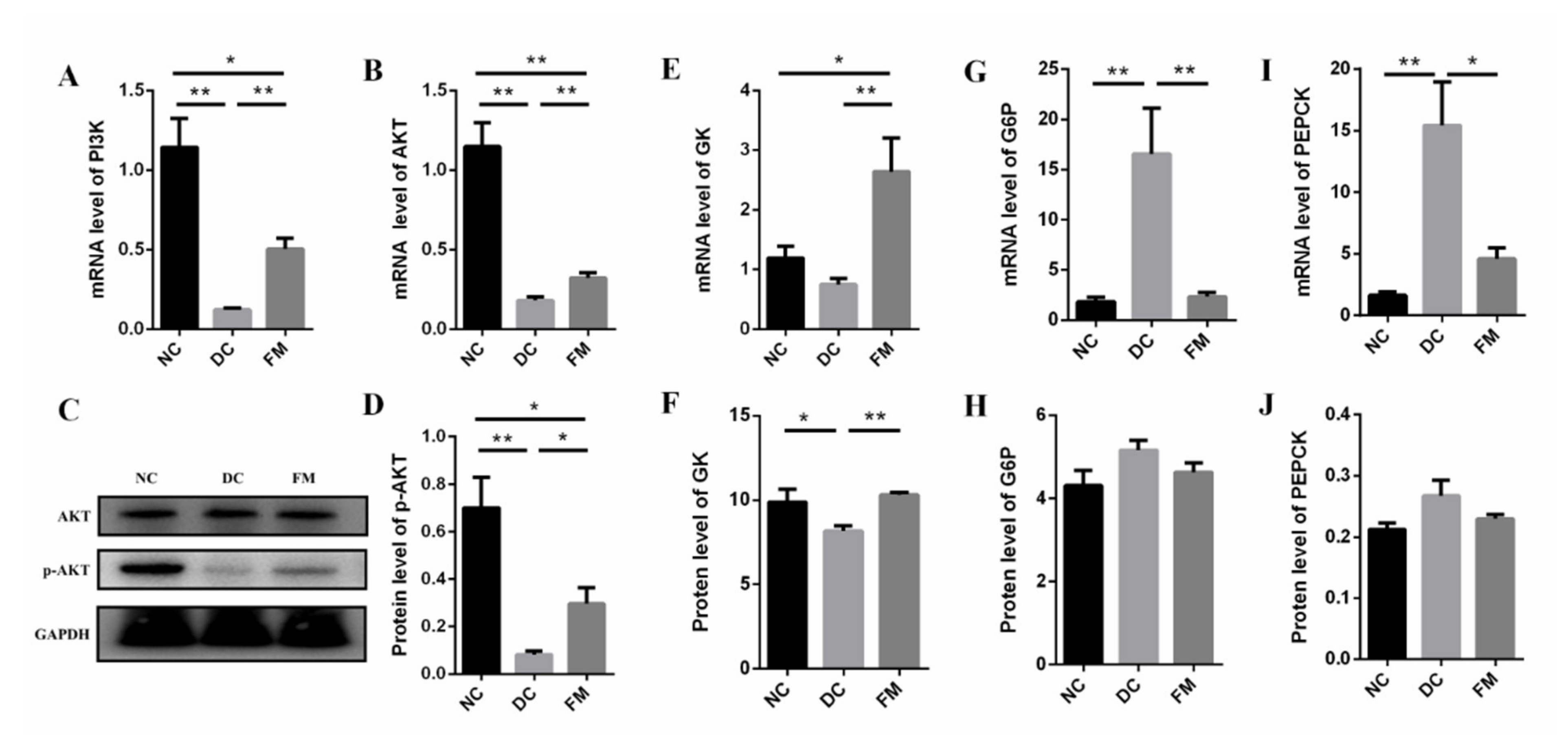 Nutrients 13 01837 g005 Nutrients 13 01837 g005