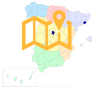 Nutrients 13 01845 i002