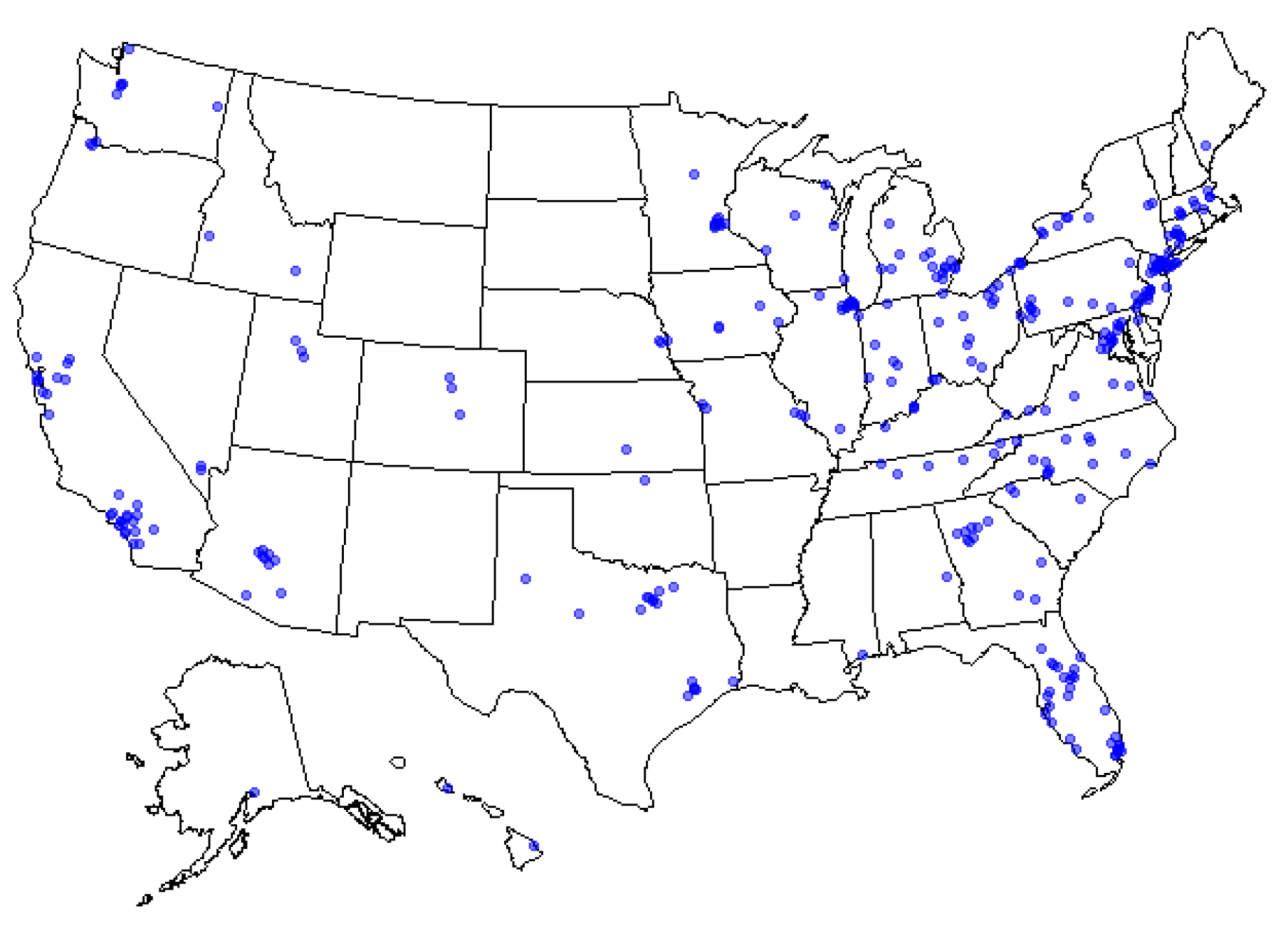 Nutrients 13 01856 g001 Nutrients 13 01856 g001