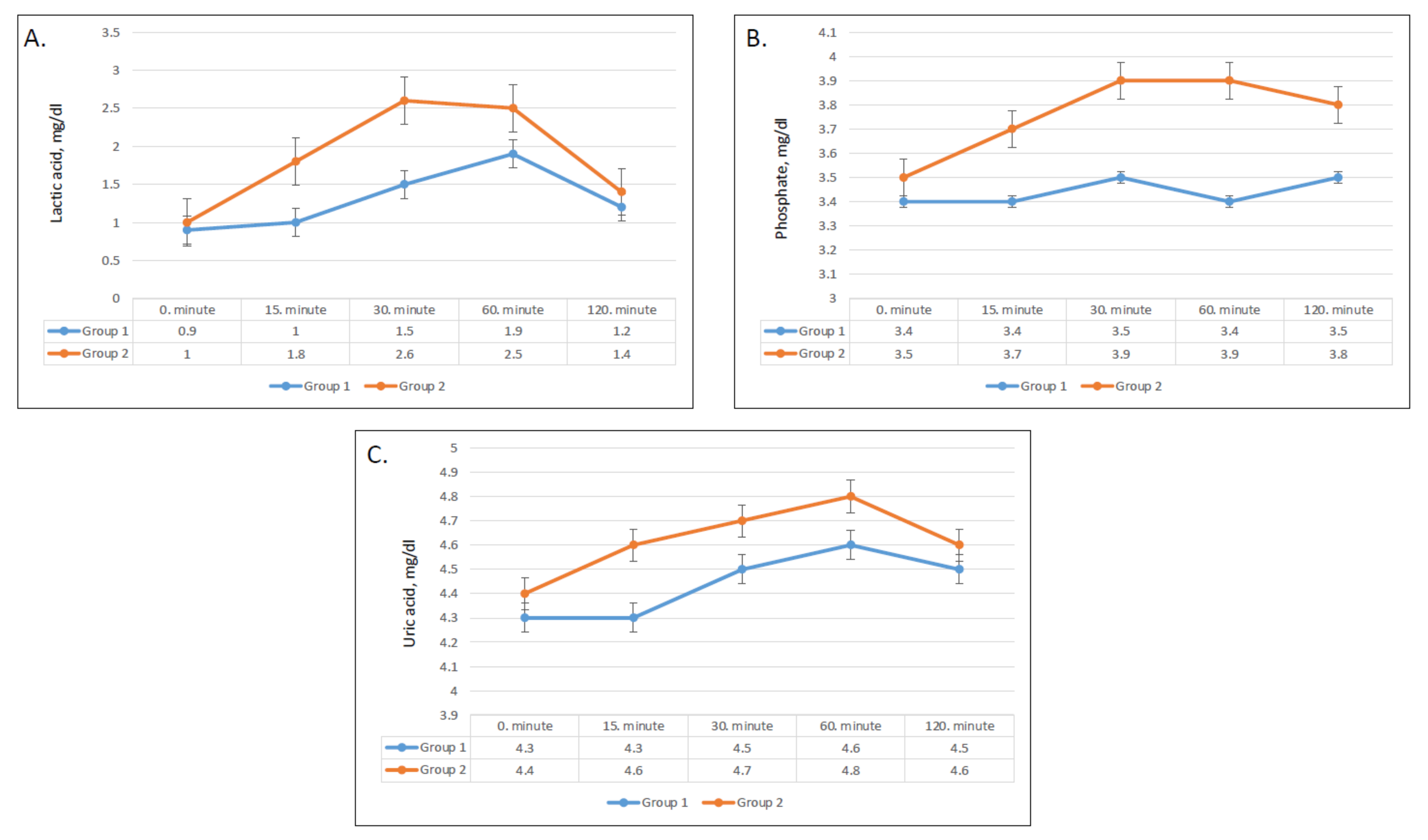 Nutrients 13 01916 g004 Nutrients 13 01916 g004