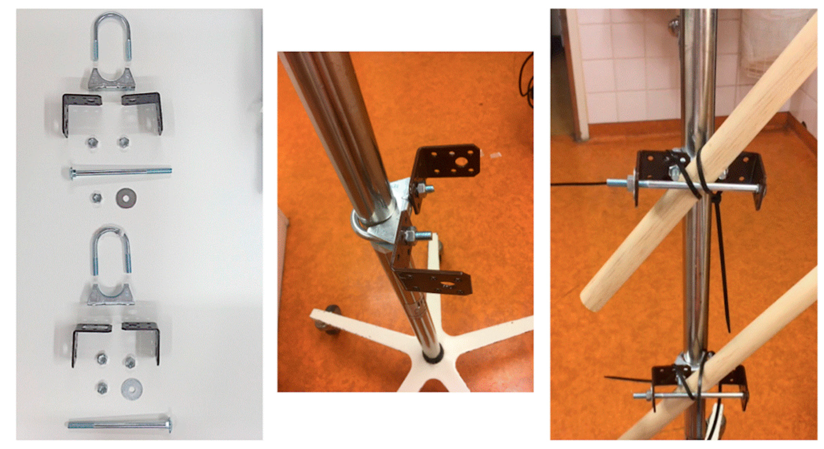 Nutrients 13 01939 g002