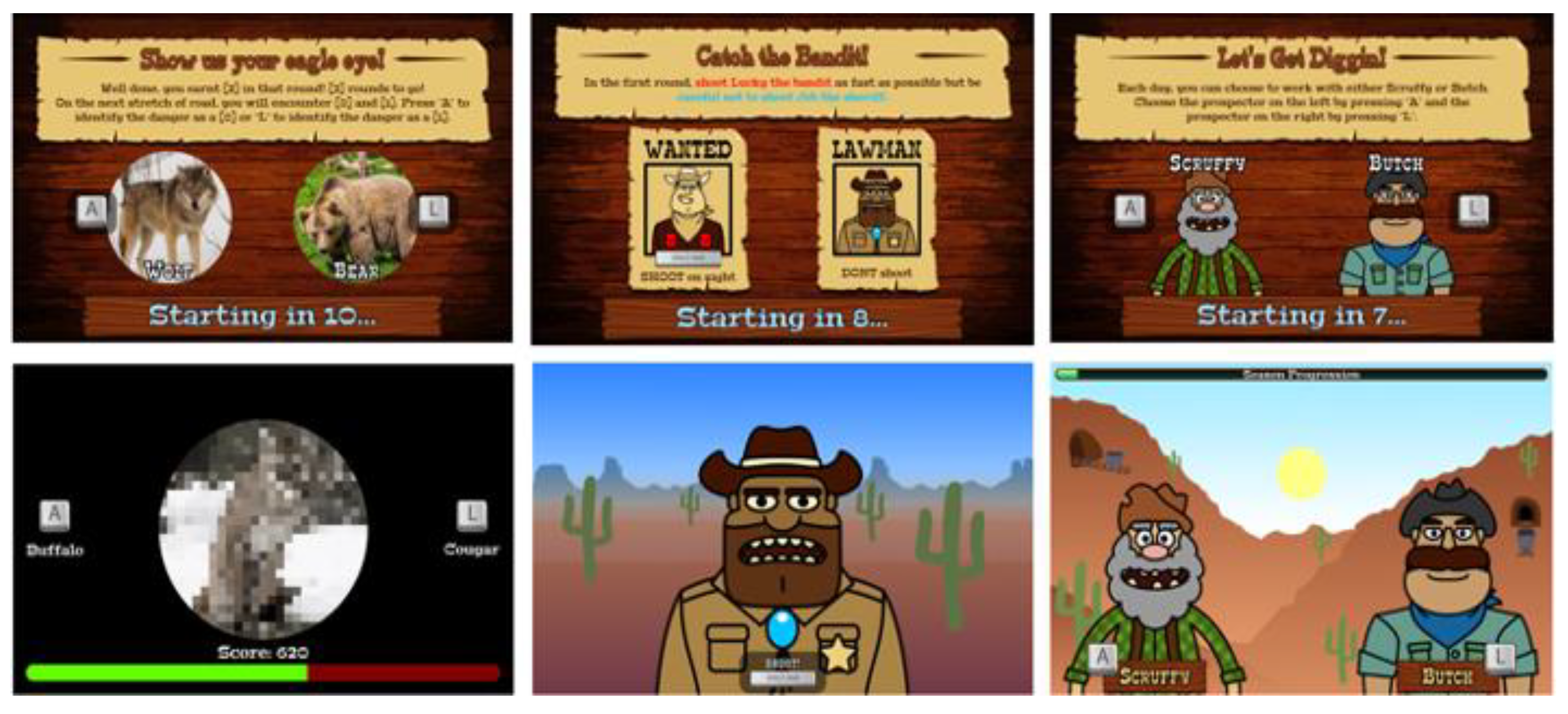 Nutrients 13 02001 g001