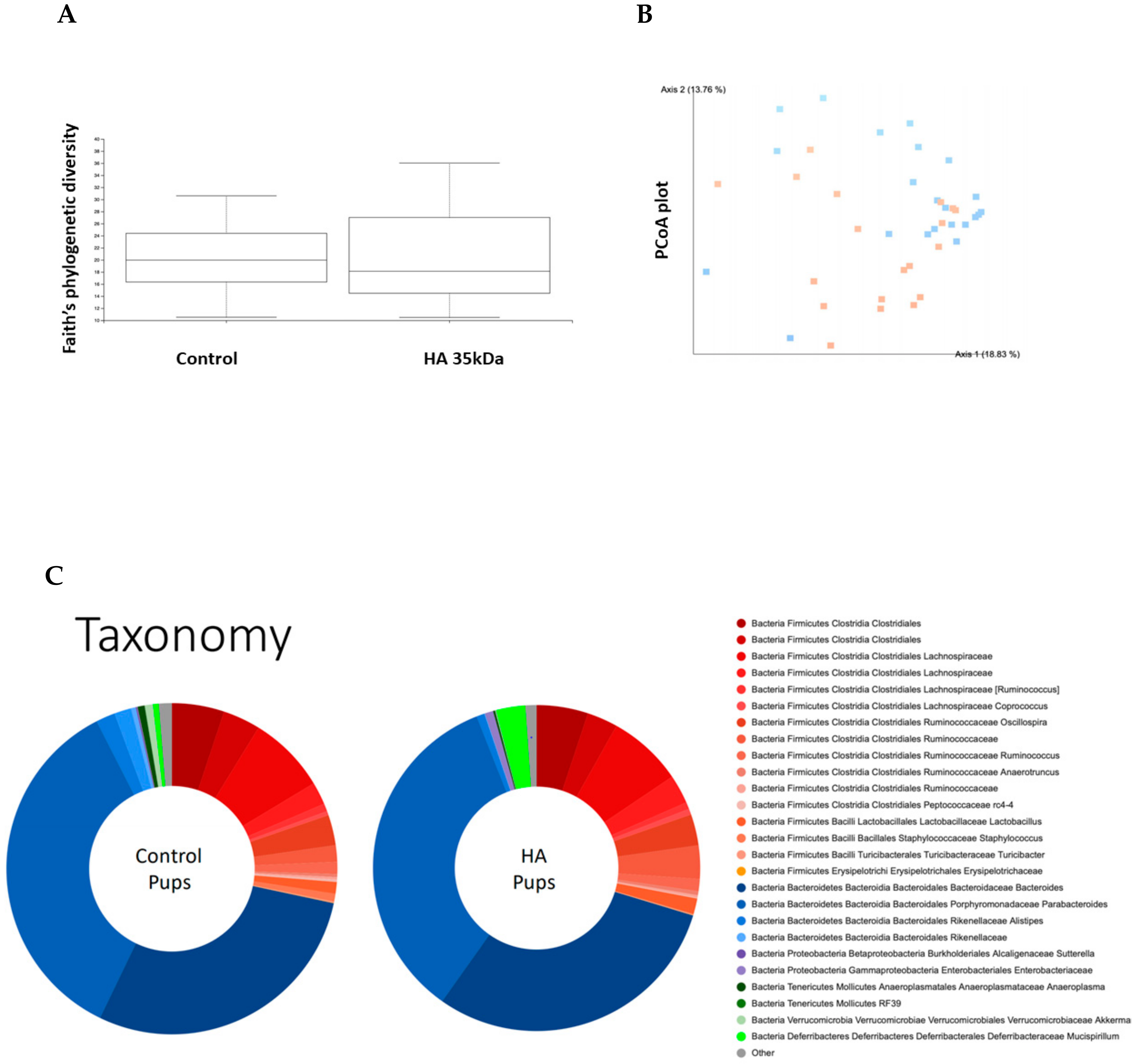 Nutrients 13 02030 g004