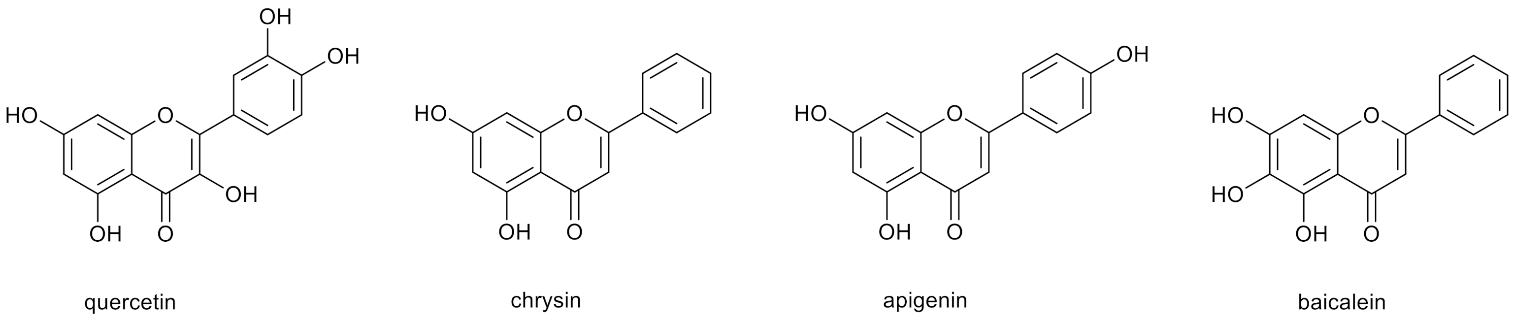 Nutrients 13 02038 g001 Nutrients 13 02038 g001