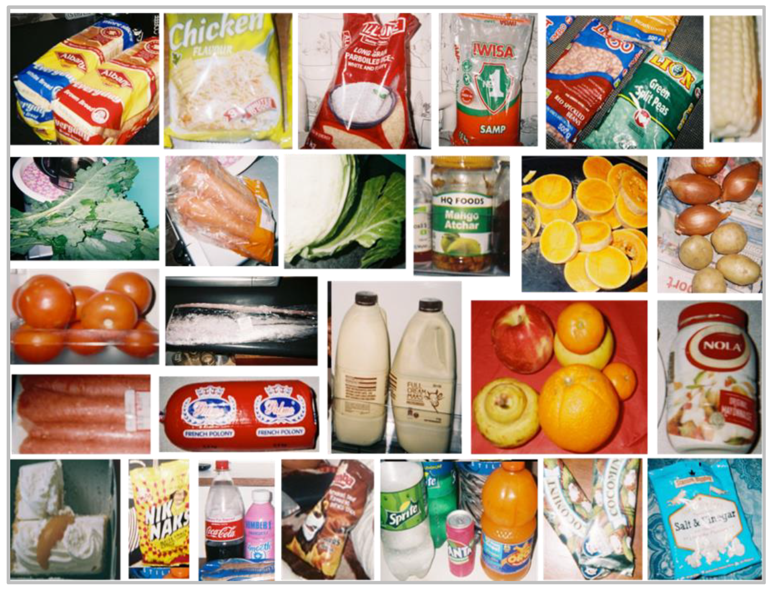 Nutrients 13 02043 g004 Nutrients 13 02043 g004