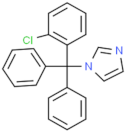 Nutrients 13 02055 i001