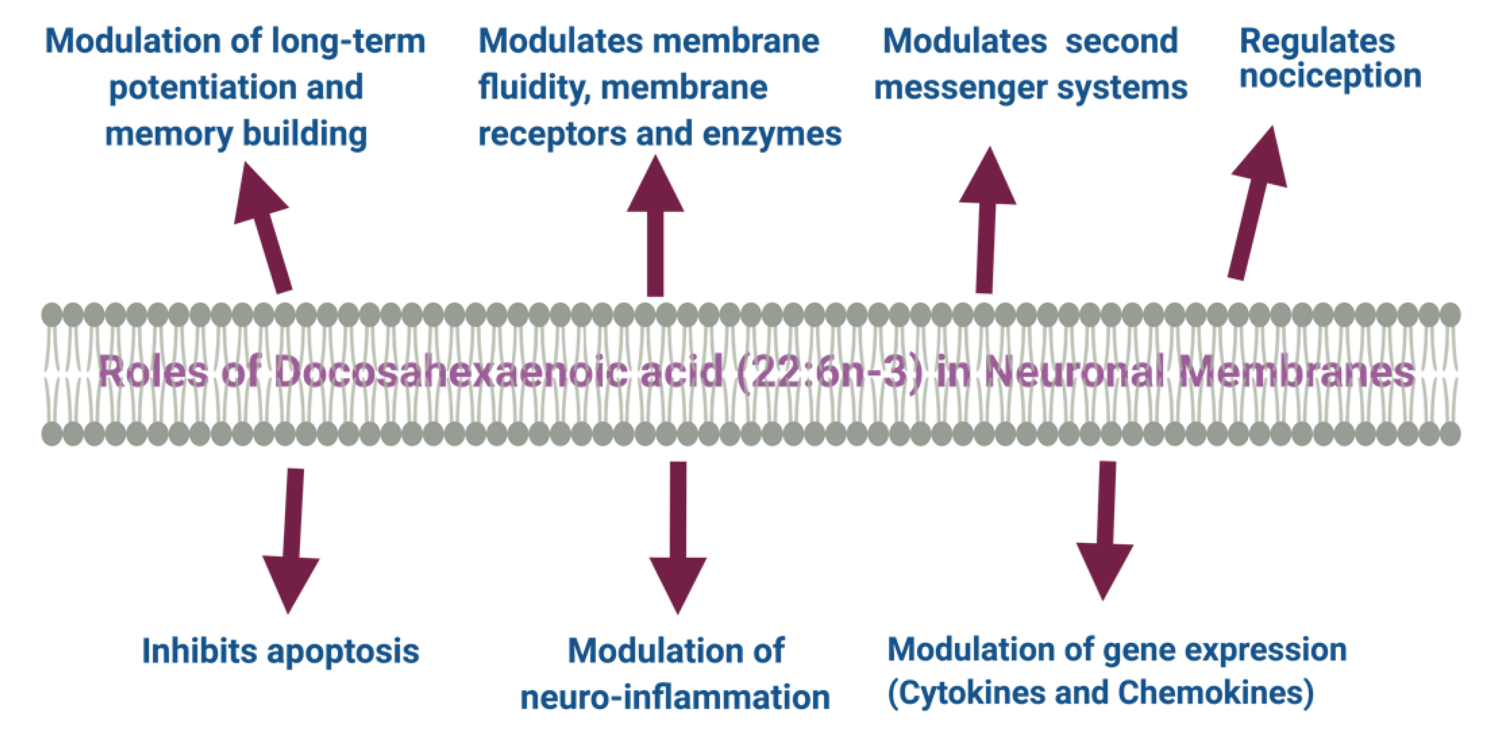 Nutrients 13 02061 g001