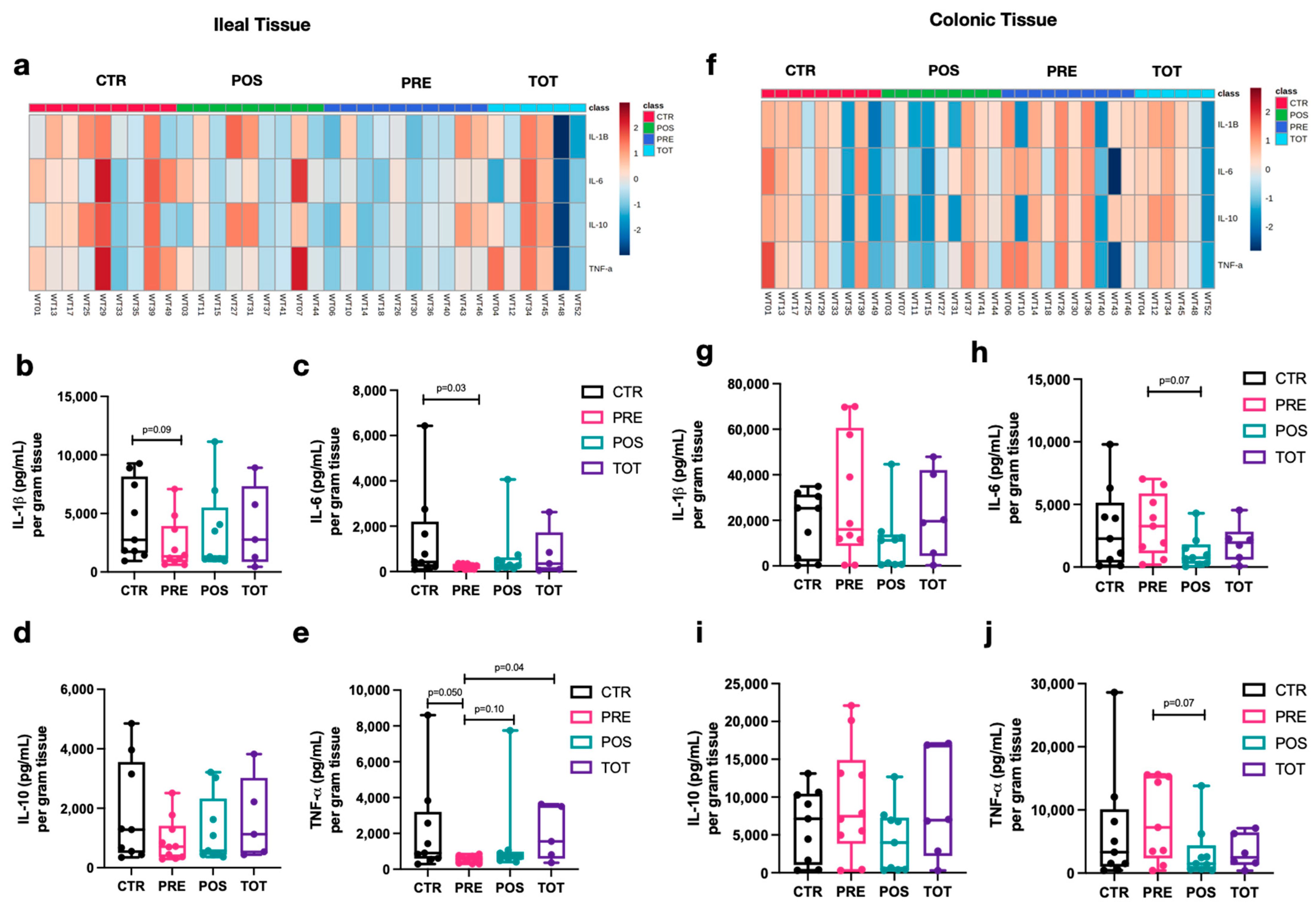 Nutrients 13 02069 g005