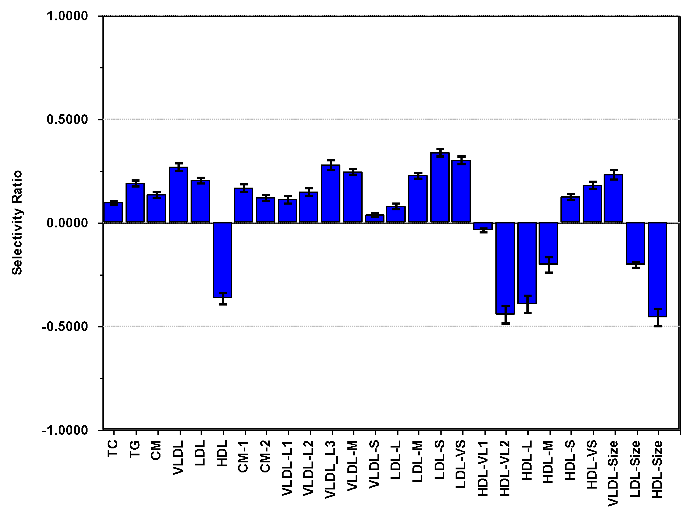 Nutrients 13 02095 g006 Nutrients 13 02095 g006