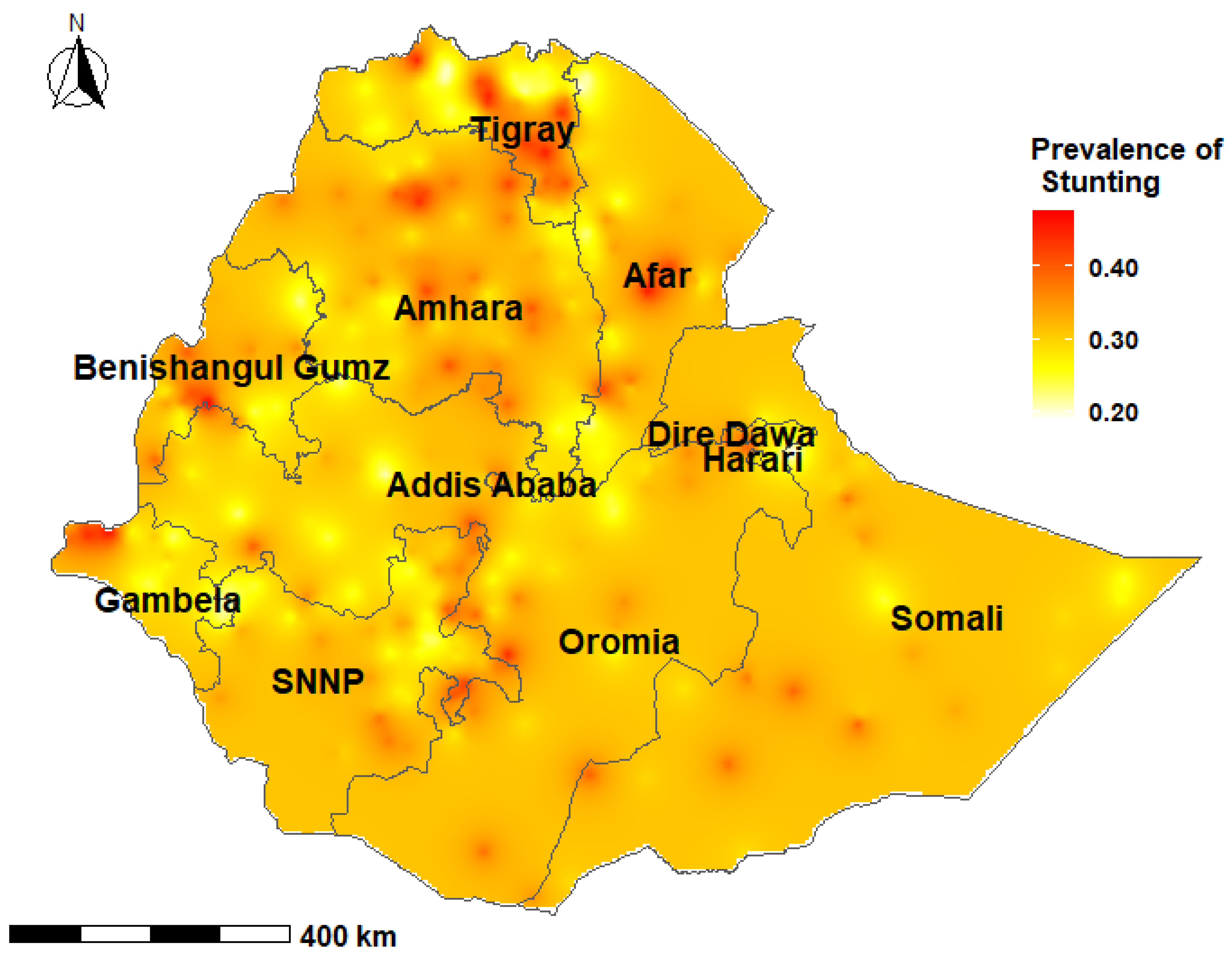 Nutrients 13 02104 g002 Nutrients 13 02104 g002