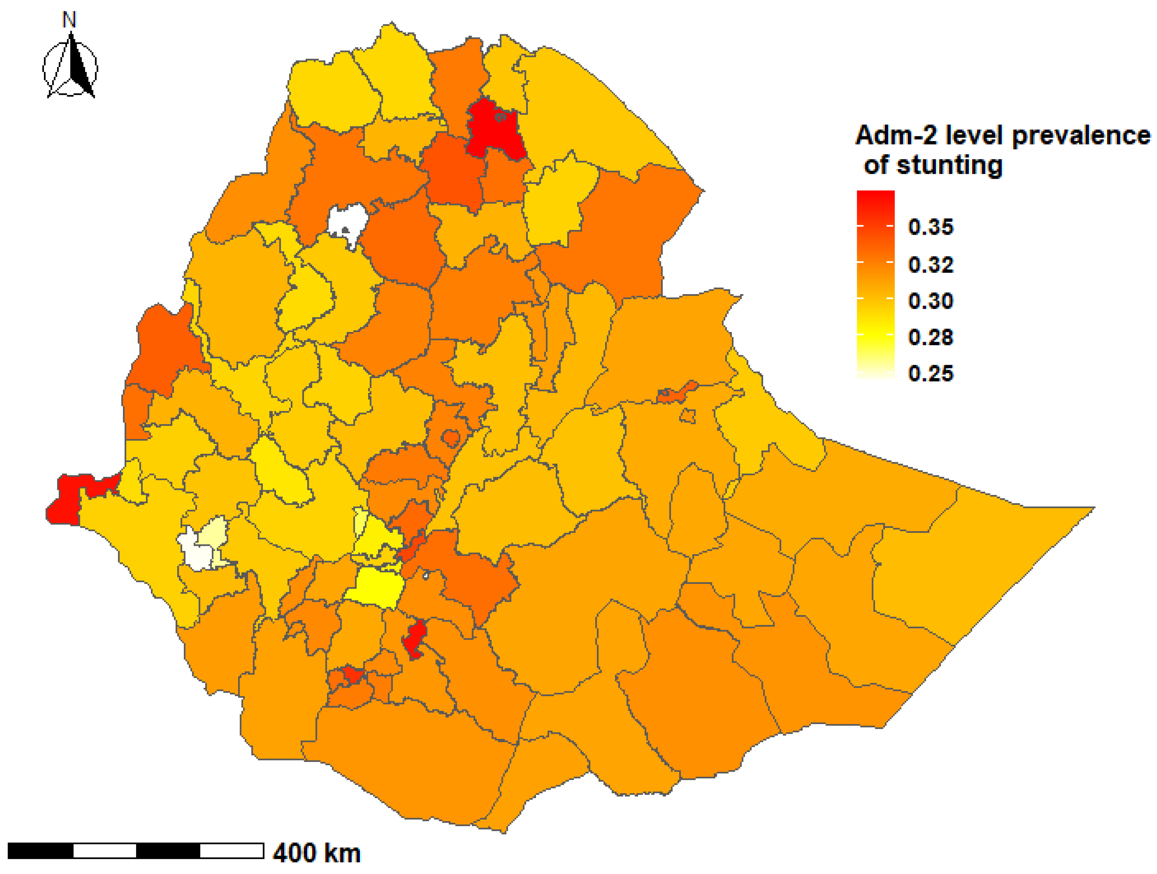 Nutrients 13 02104 g003 Nutrients 13 02104 g003