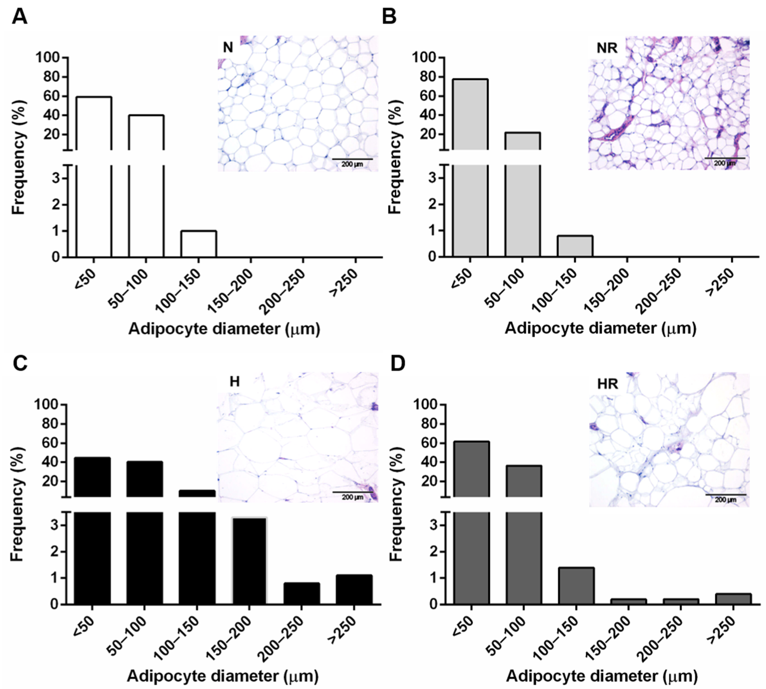 Nutrients 13 02128 g002 Nutrients 13 02128 g002