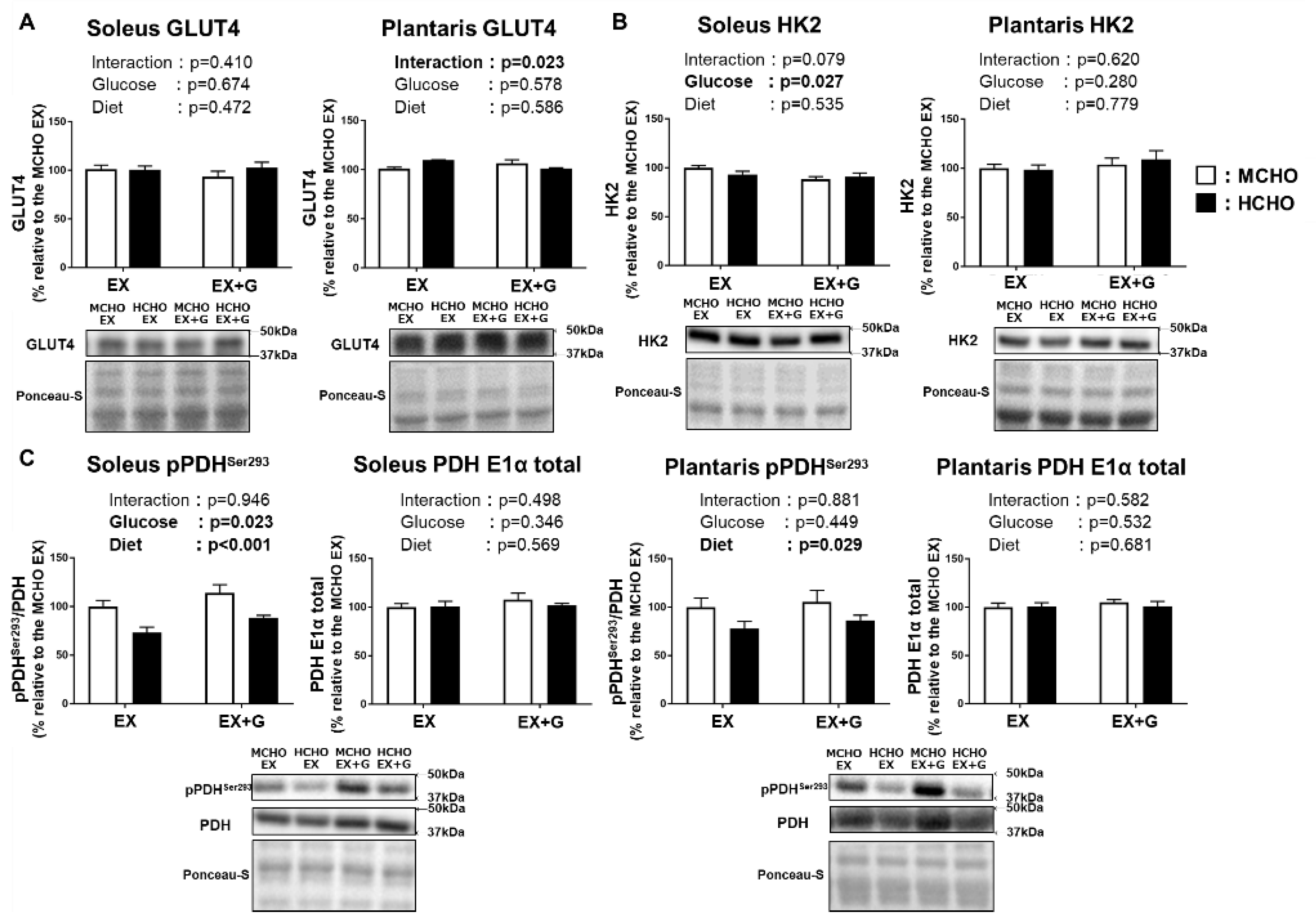 Nutrients 13 02140 g005