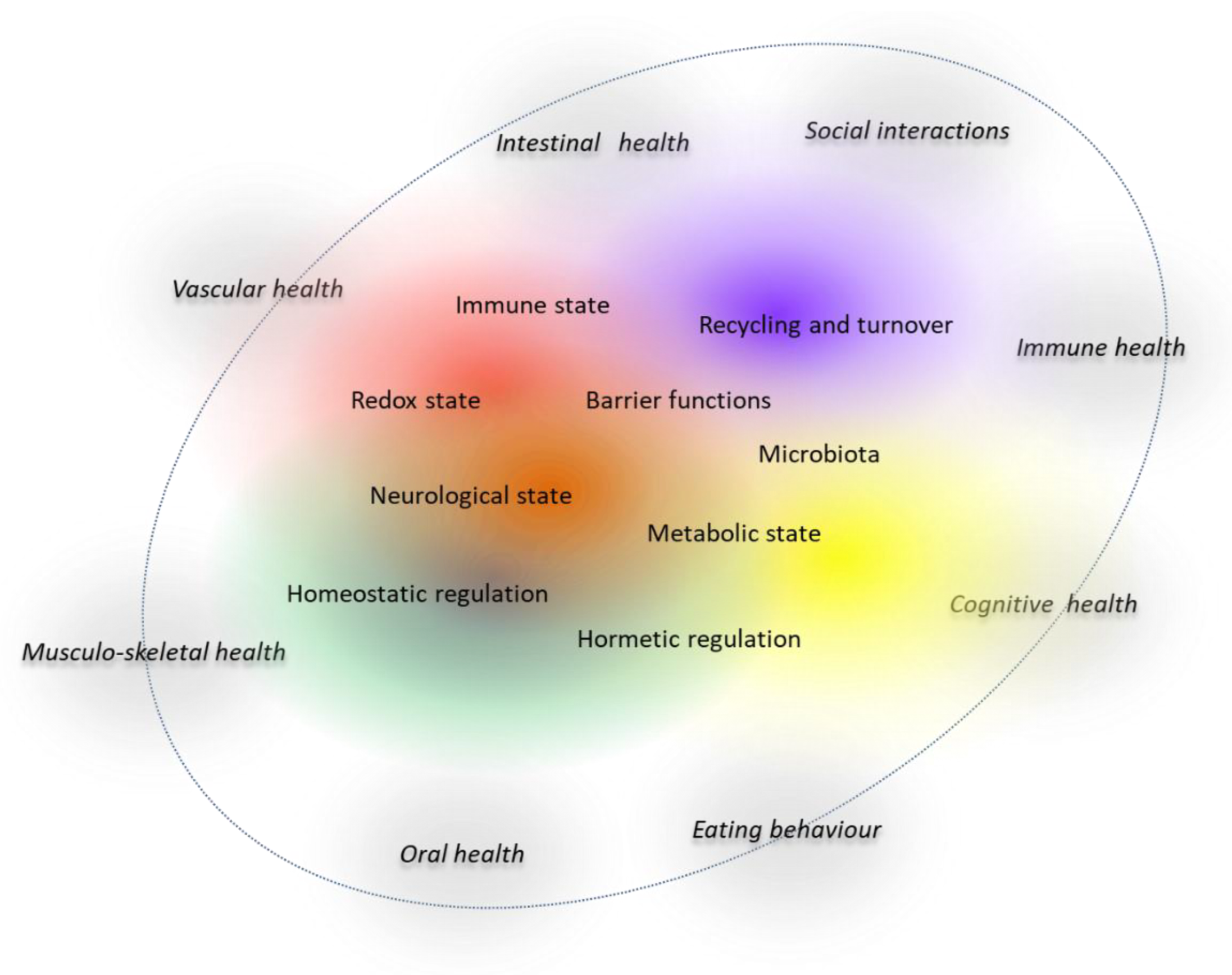 Nutrients 13 02155 g004