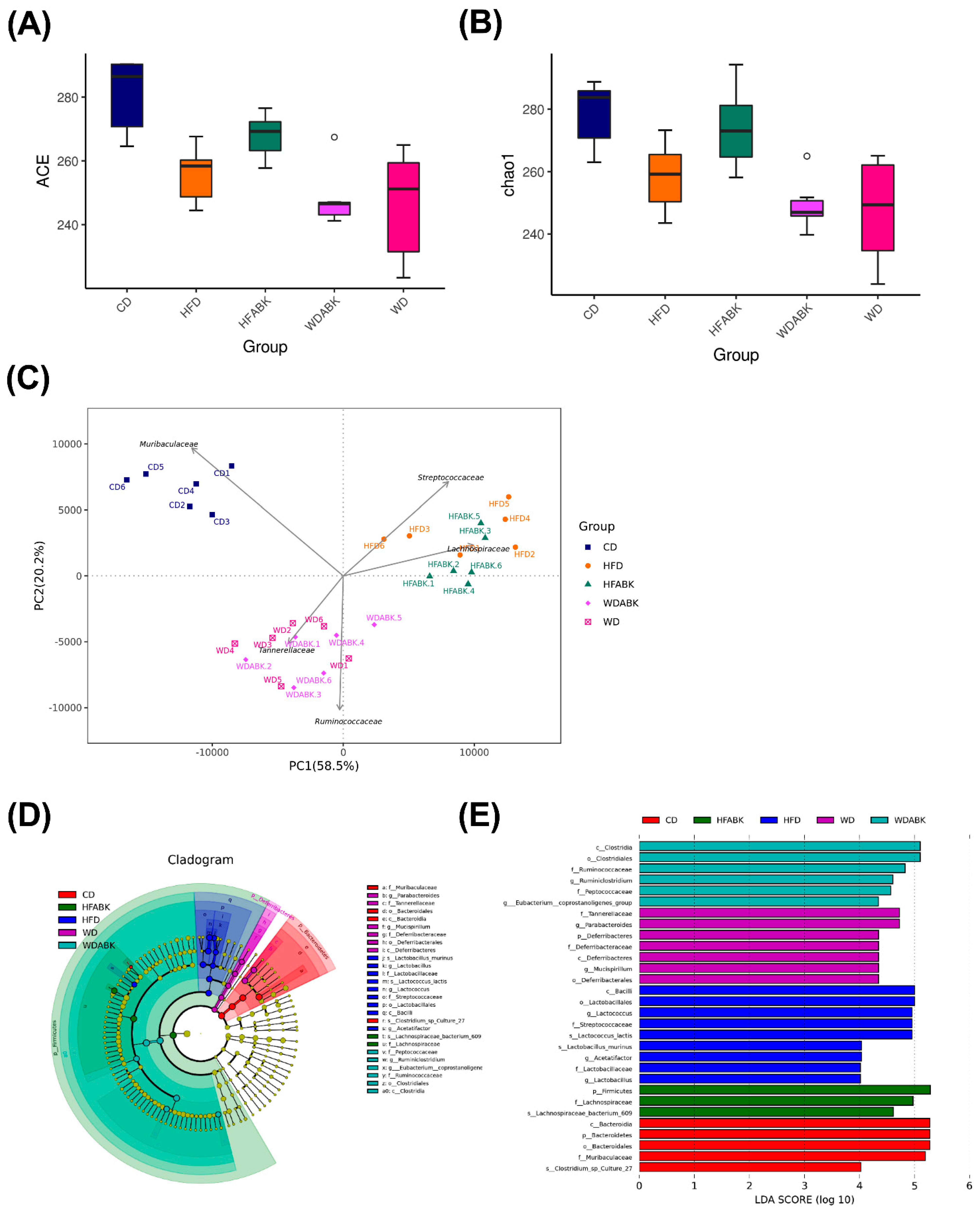 Nutrients 13 02182 g007