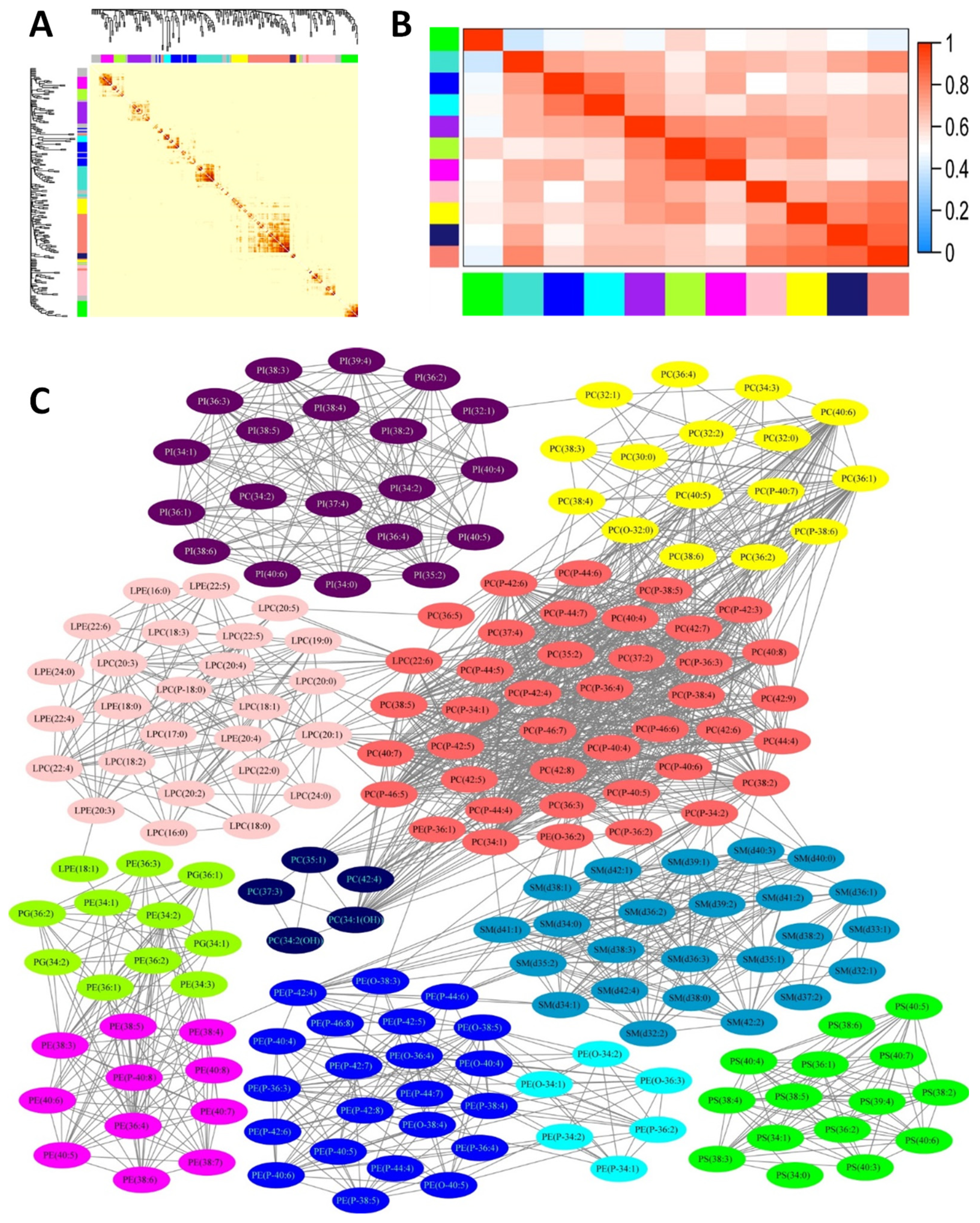 Nutrients 13 02185 g001 550