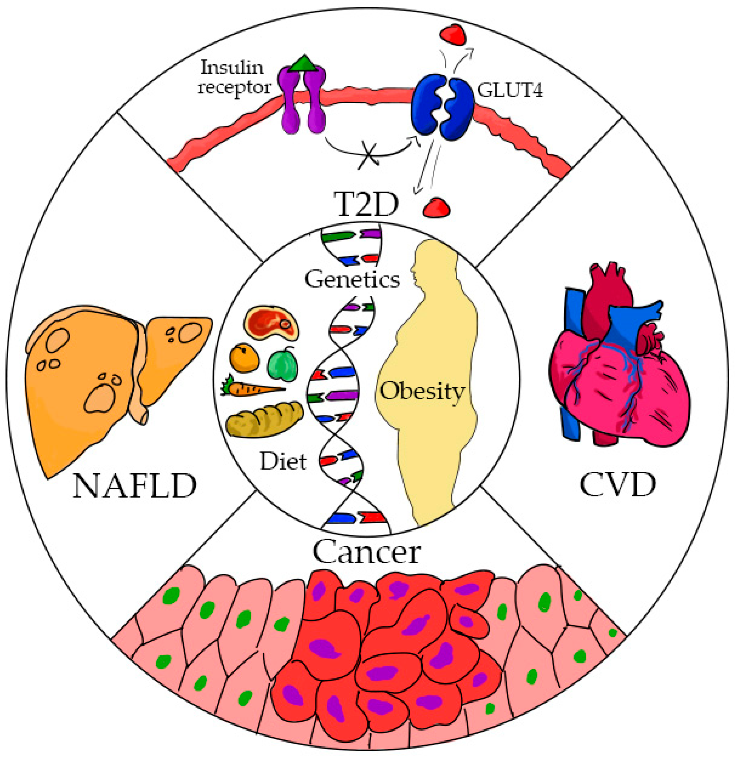 Nutrients 13 02189 g001