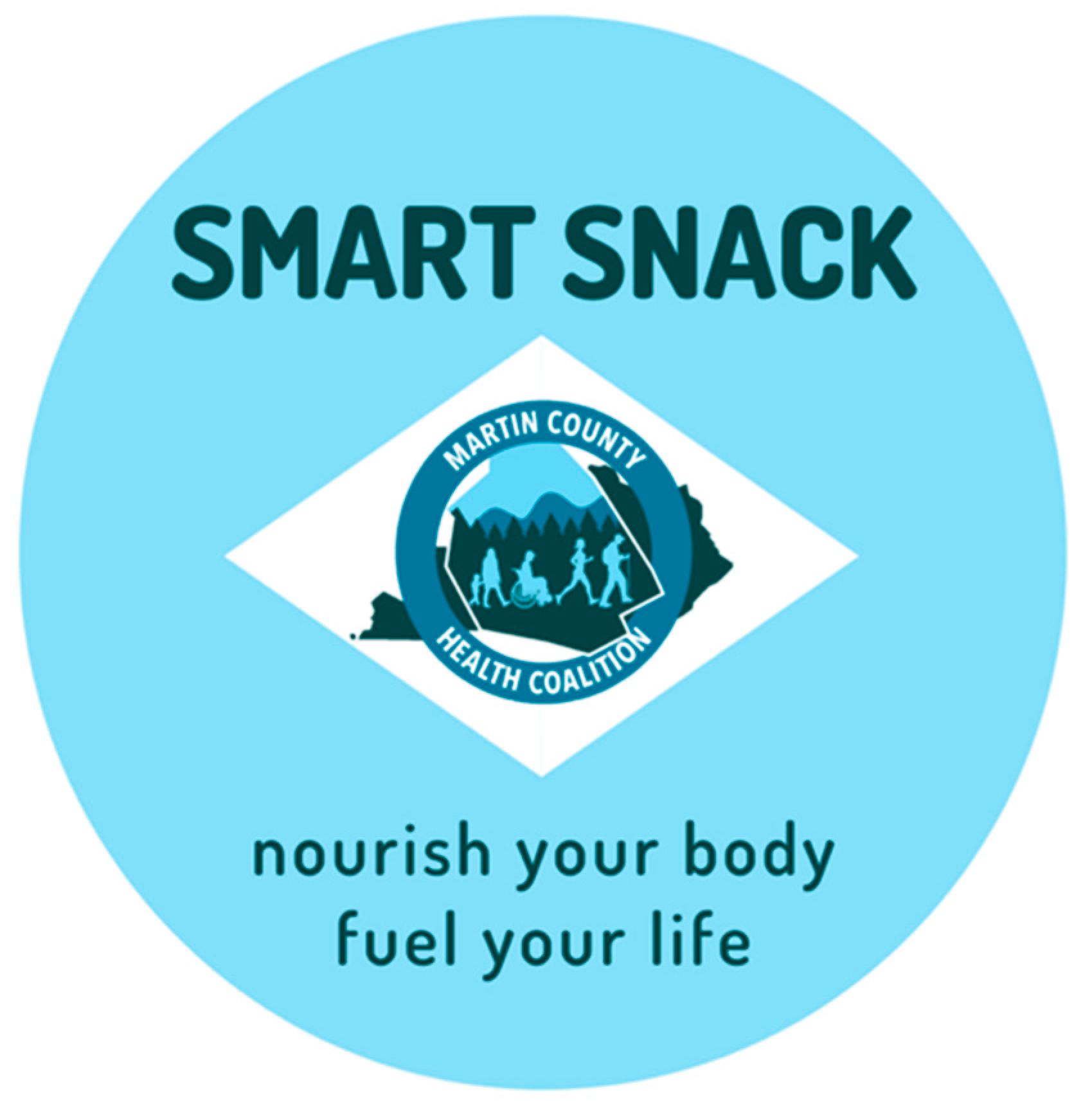 Nutrients 13 02200 g001