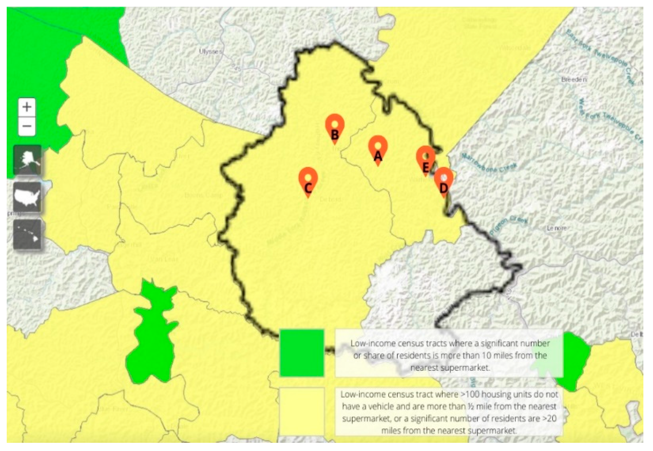Nutrients 13 02200 g002