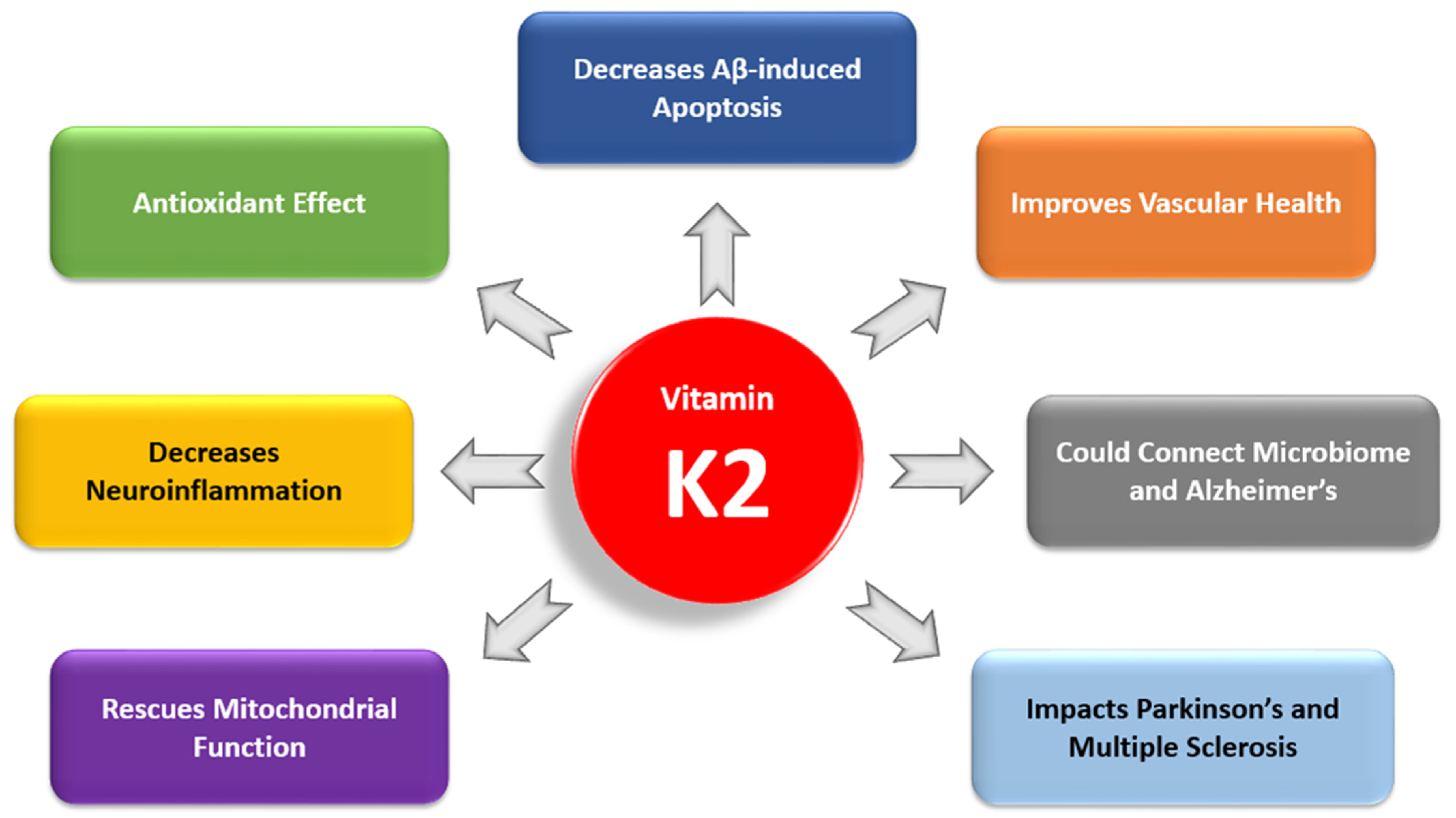 Nutrients 13 02206 g001