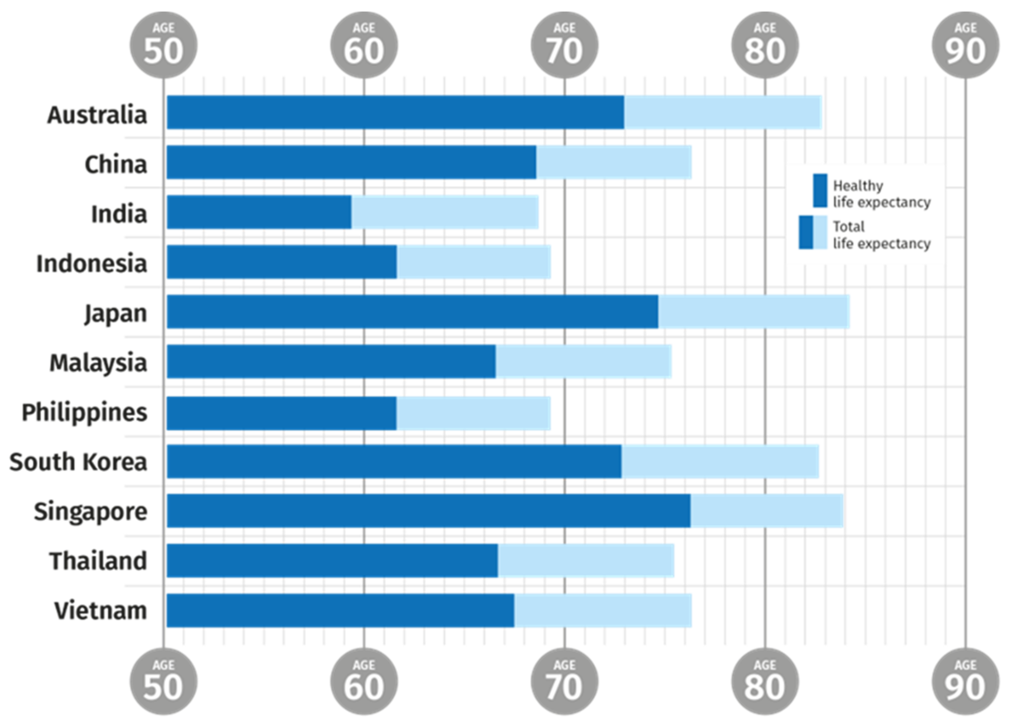 Nutrients 13 02222 g001 Nutrients 13 02222 g001