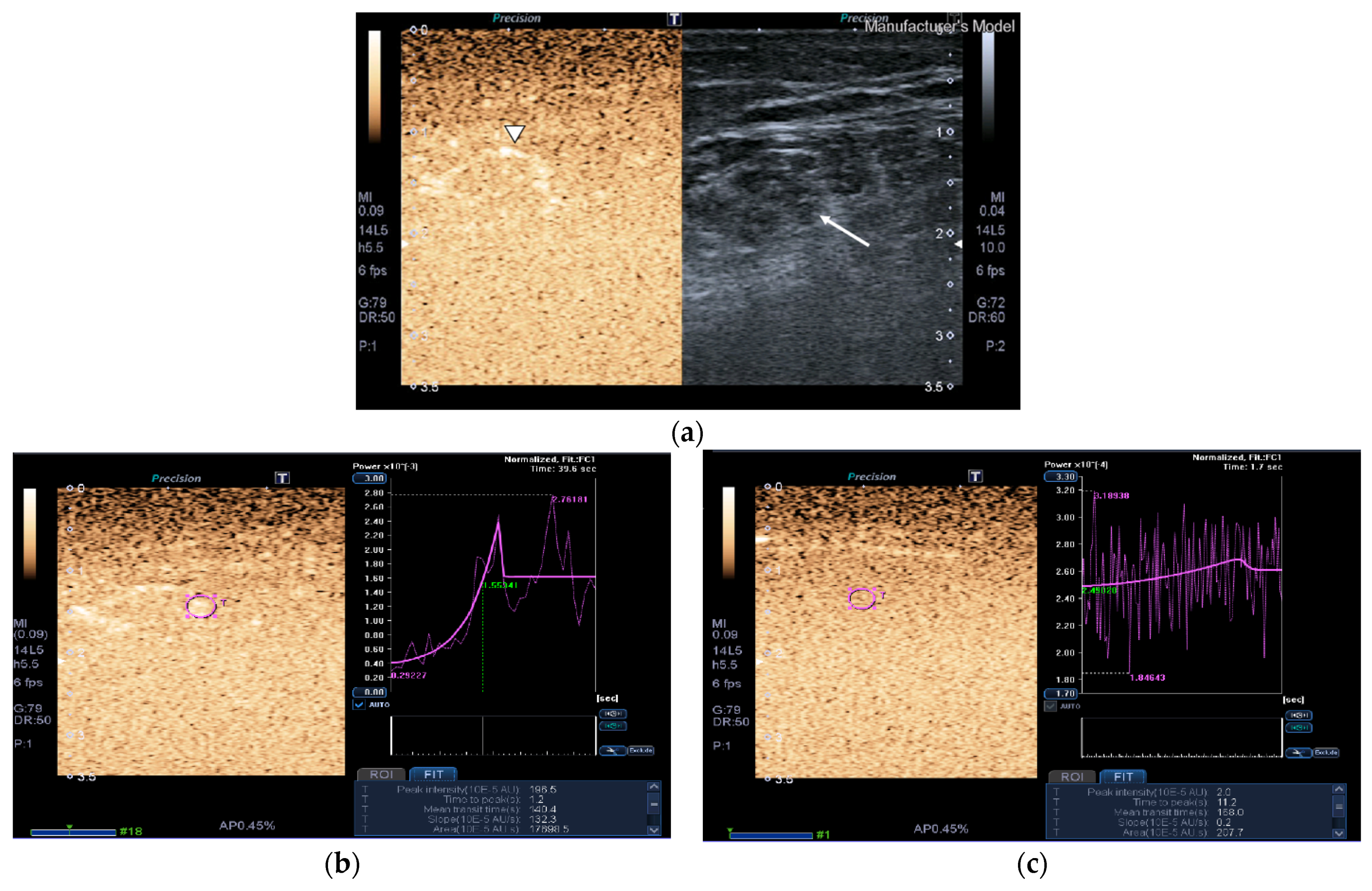 Nutrients 13 02224 g003