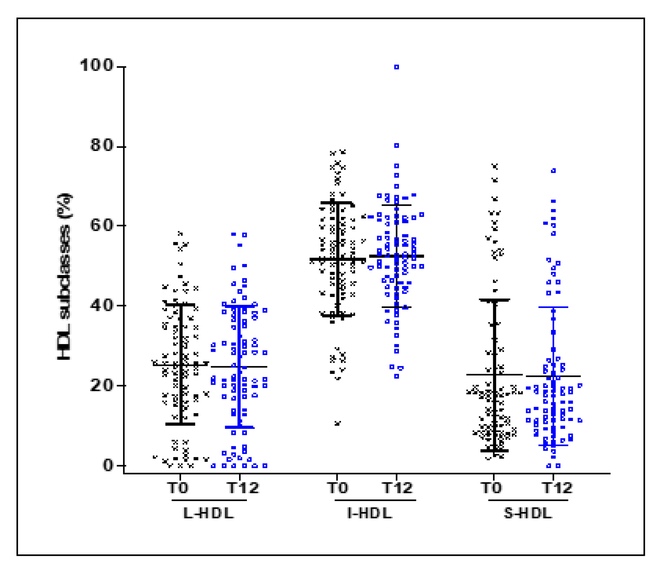 Nutrients 13 02235 g004 Nutrients 13 02235 g004
