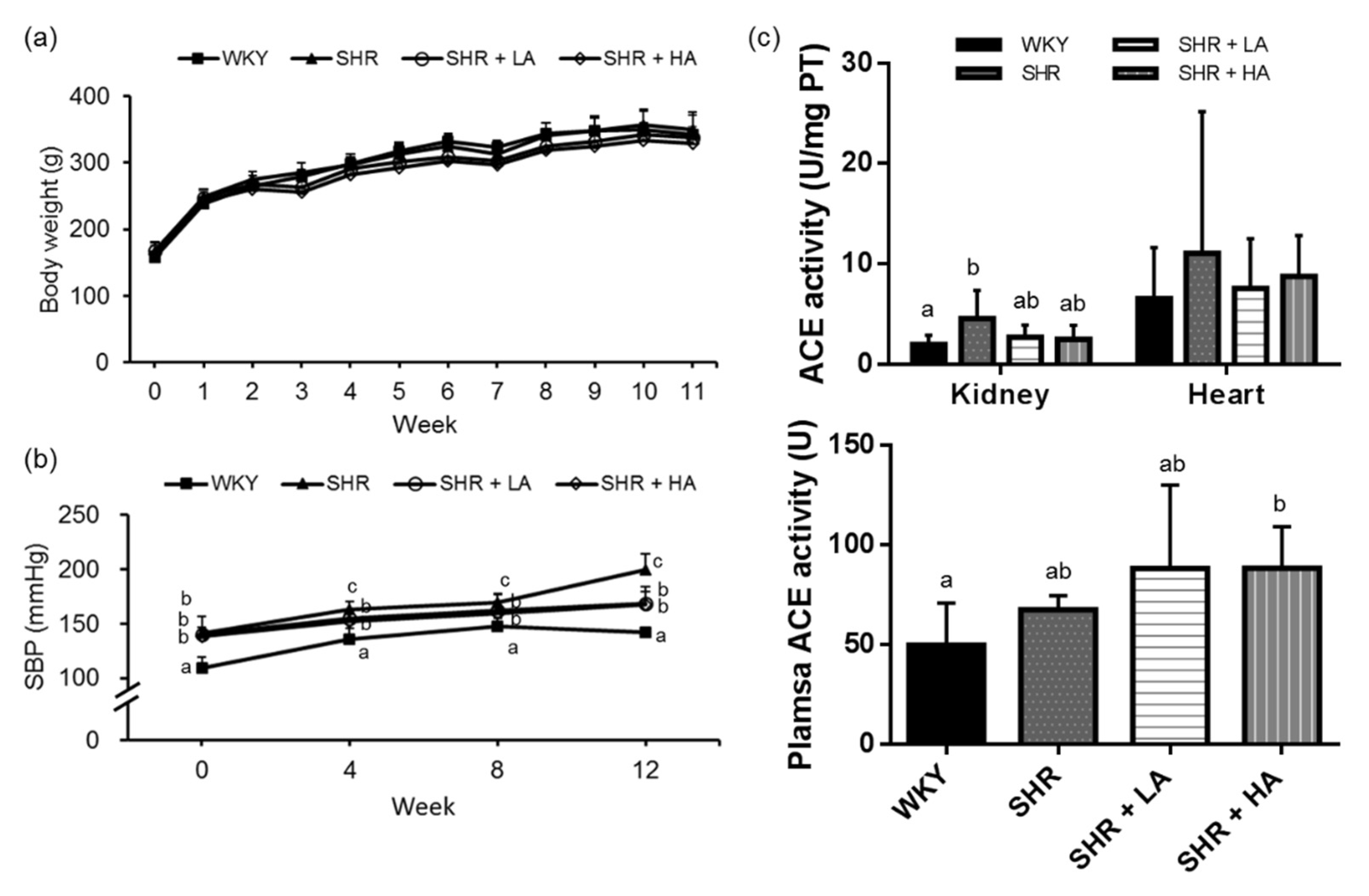 Nutrients 13 02305 g002 Nutrients 13 02305 g002
