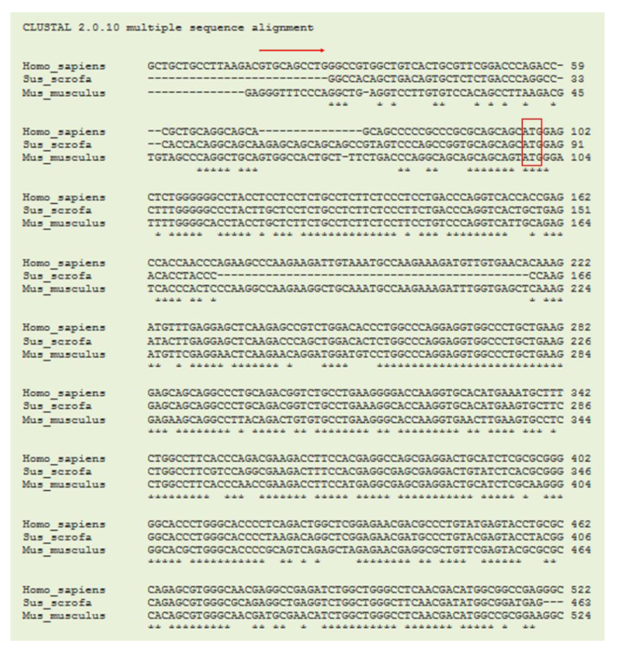 Nutrients 13 02315 g001