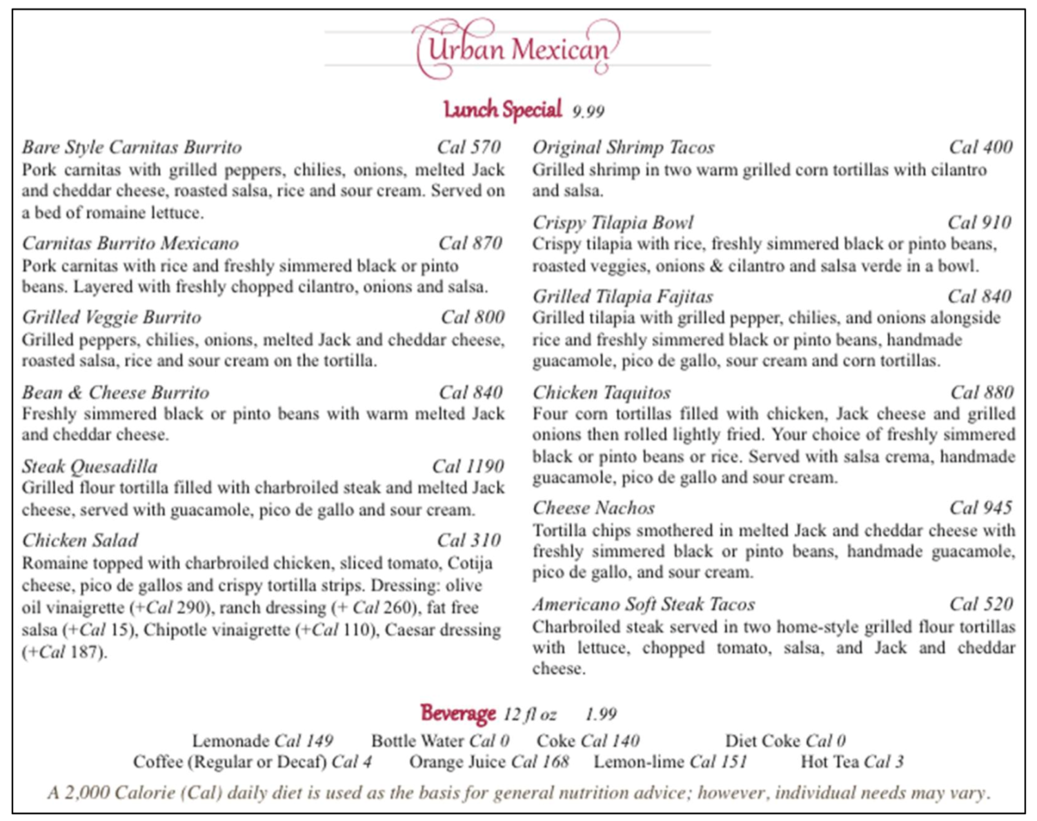 Nutrients 13 02329 g0a10 Nutrients 13 02329 g0a10