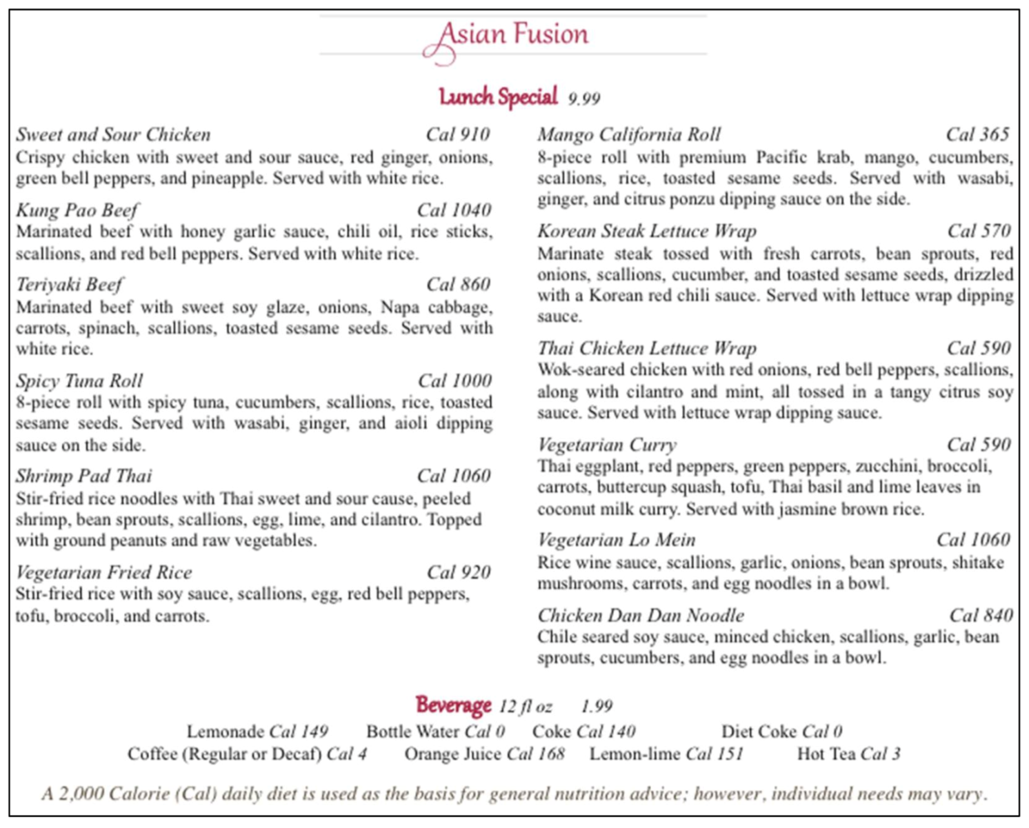 Nutrients 13 02329 g0a3 Nutrients 13 02329 g0a3