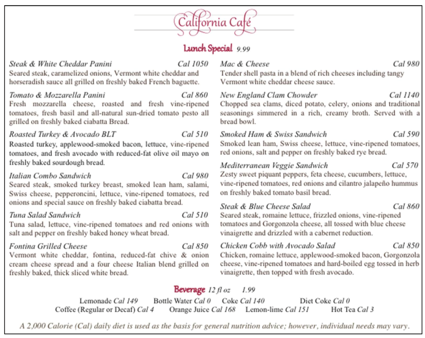 Nutrients 13 02329 g0a5 Nutrients 13 02329 g0a5