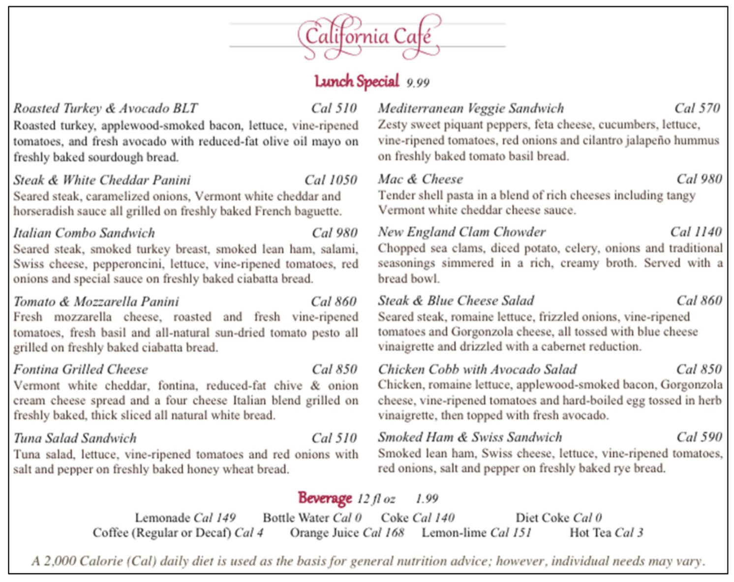 Nutrients 13 02329 g0a6 Nutrients 13 02329 g0a6