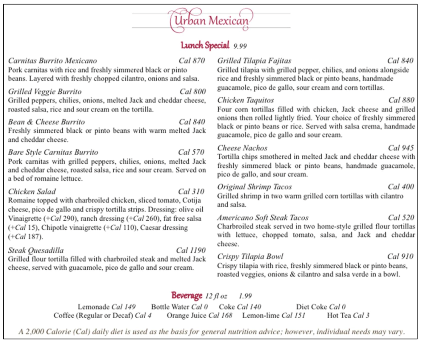 Nutrients 13 02329 g0a9 Nutrients 13 02329 g0a9