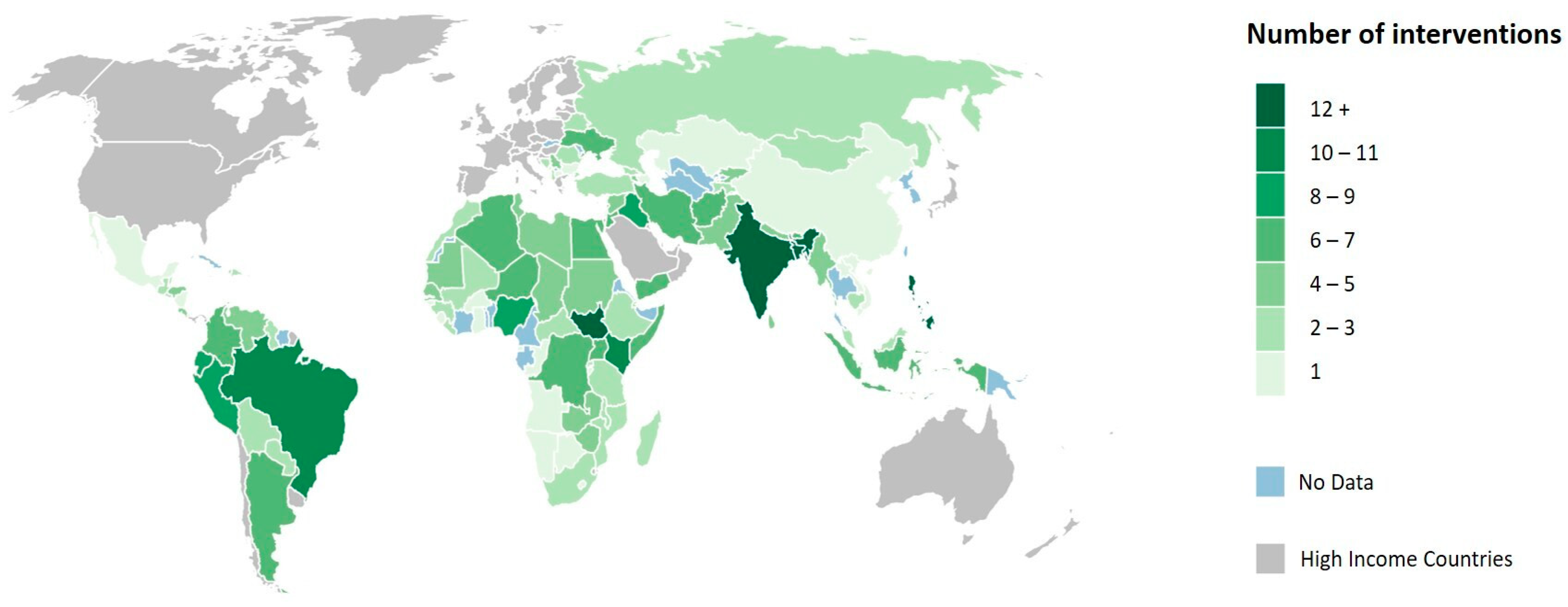 Nutrients 13 02333 g001 550
