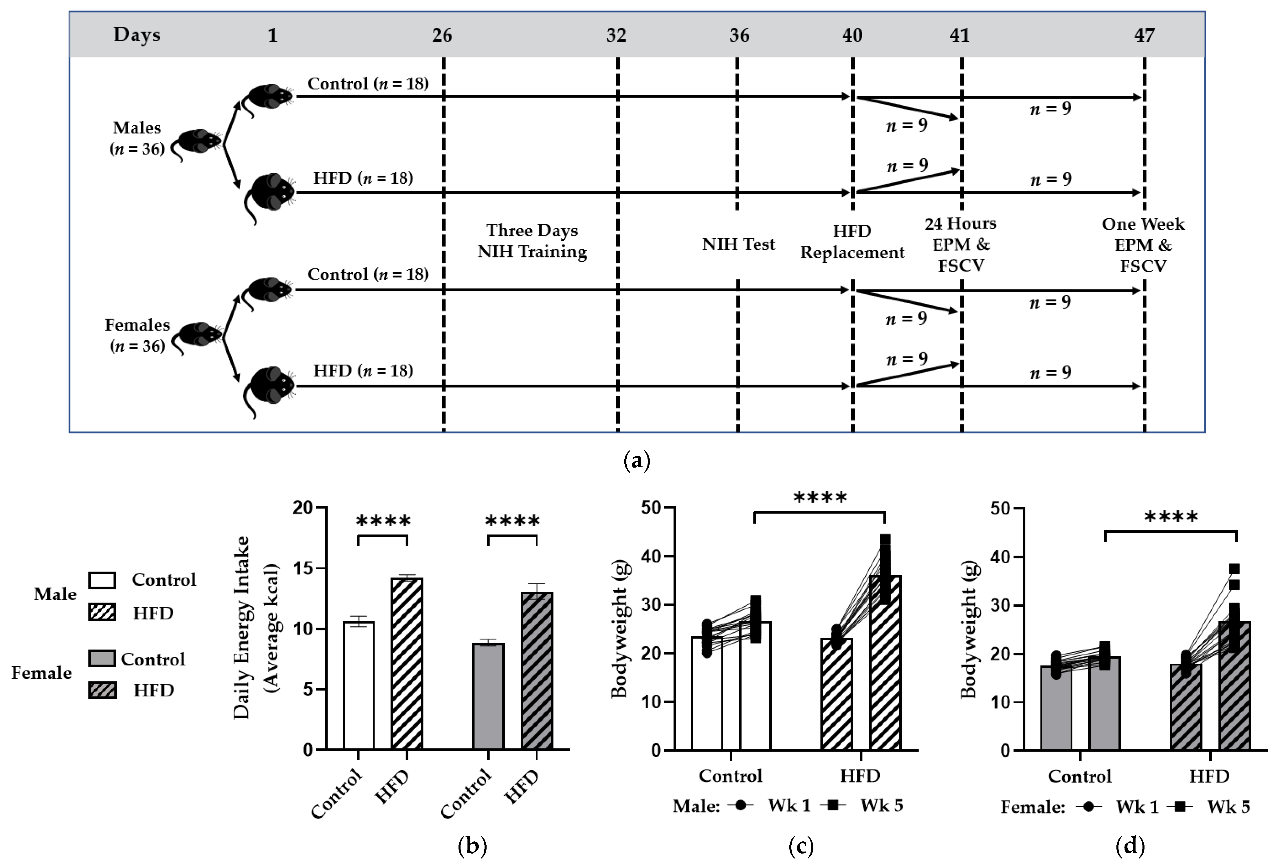 Nutrients 13 02341 g001