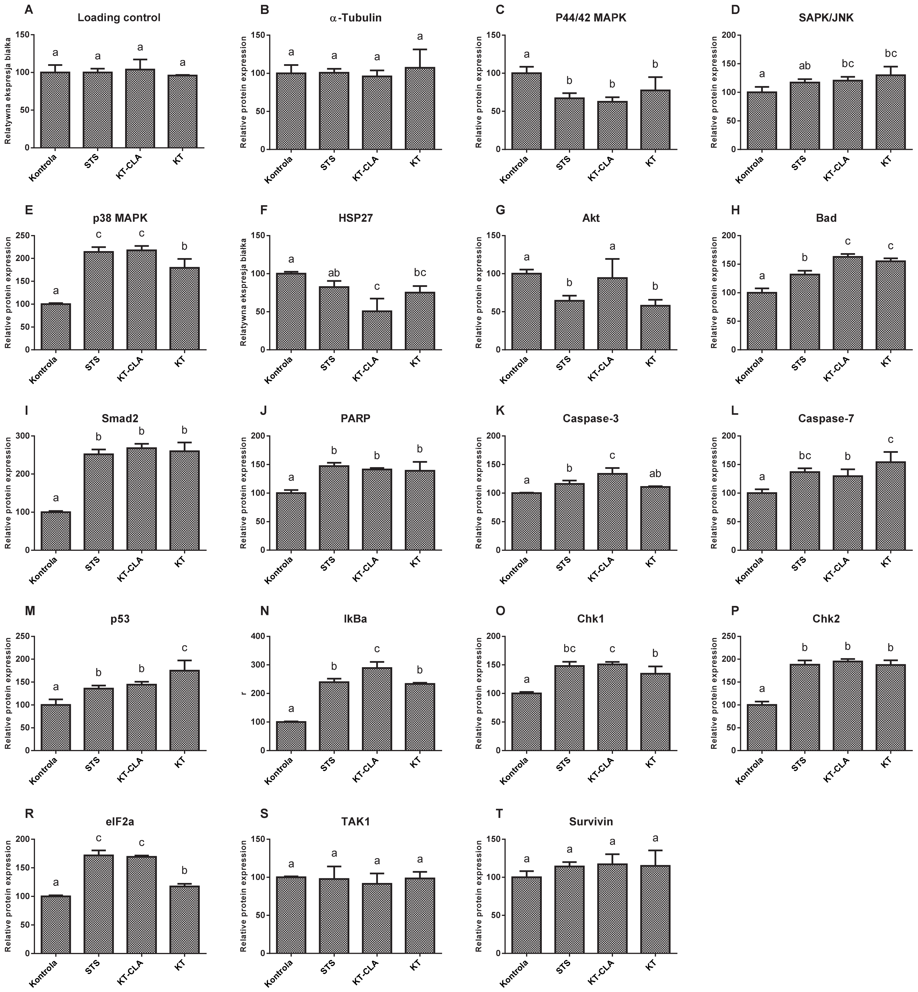 Nutrients 13 02348 g008