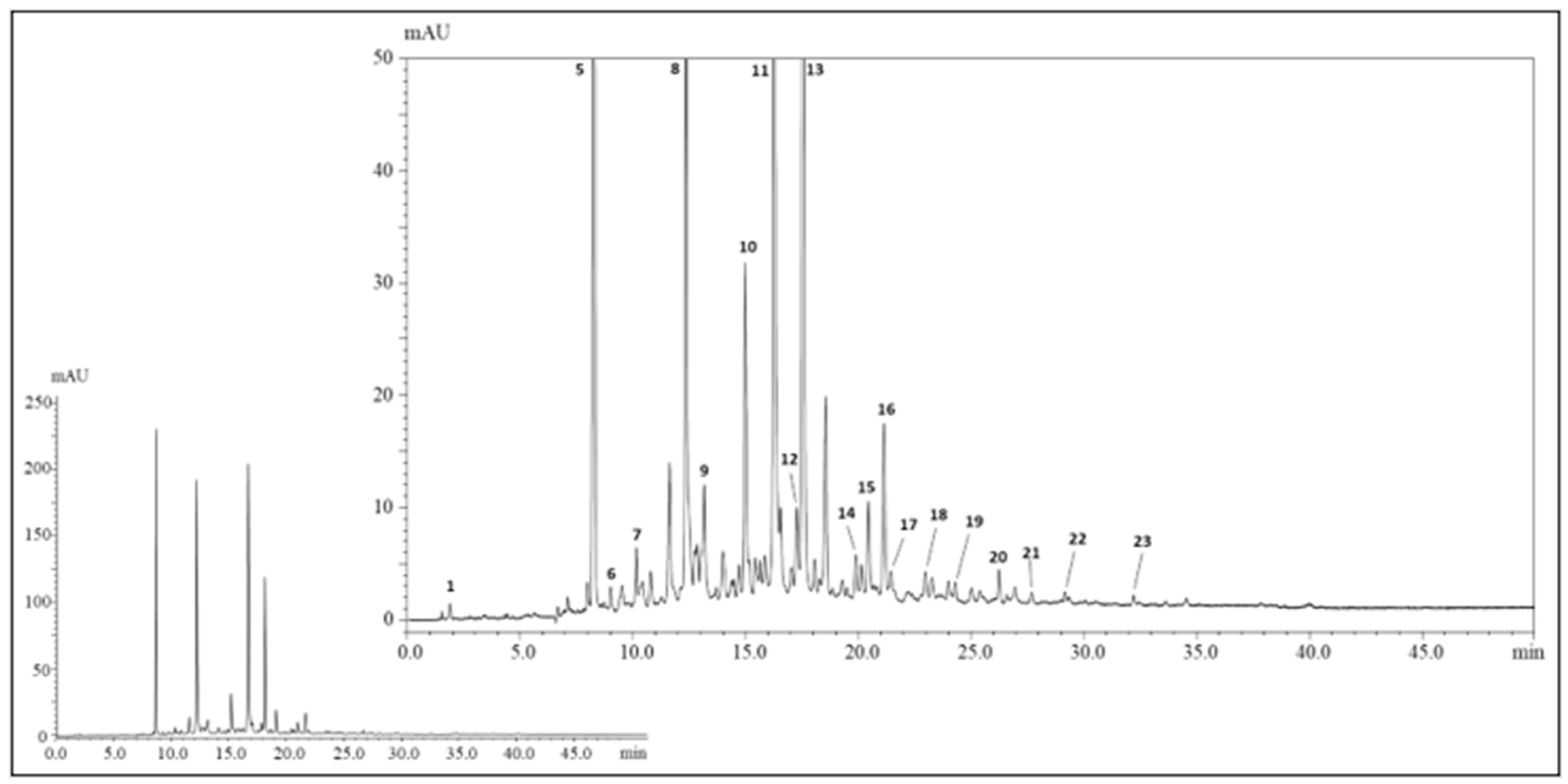 Nutrients 13 02360 g003