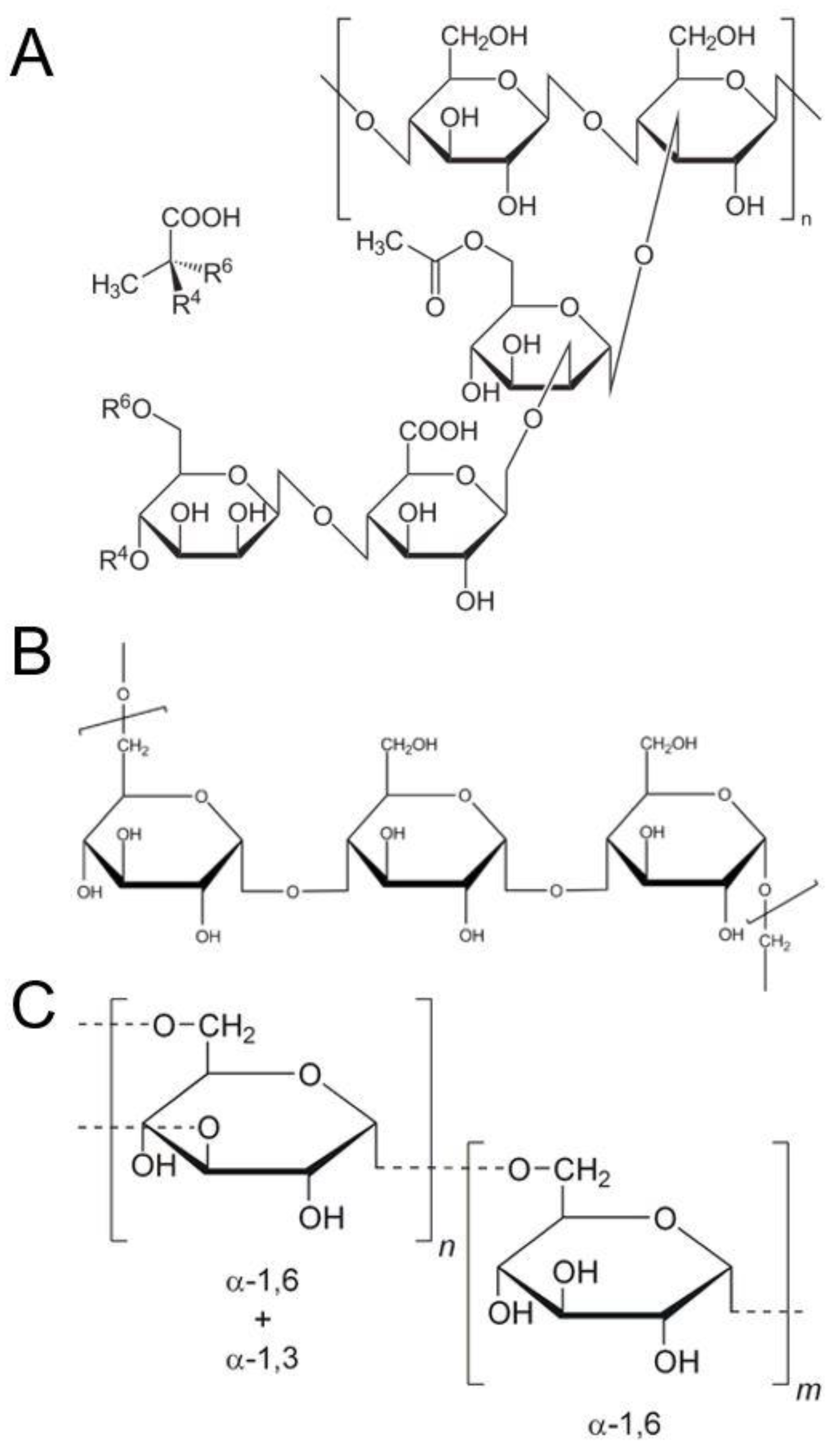 Nutrients 13 02407 g001