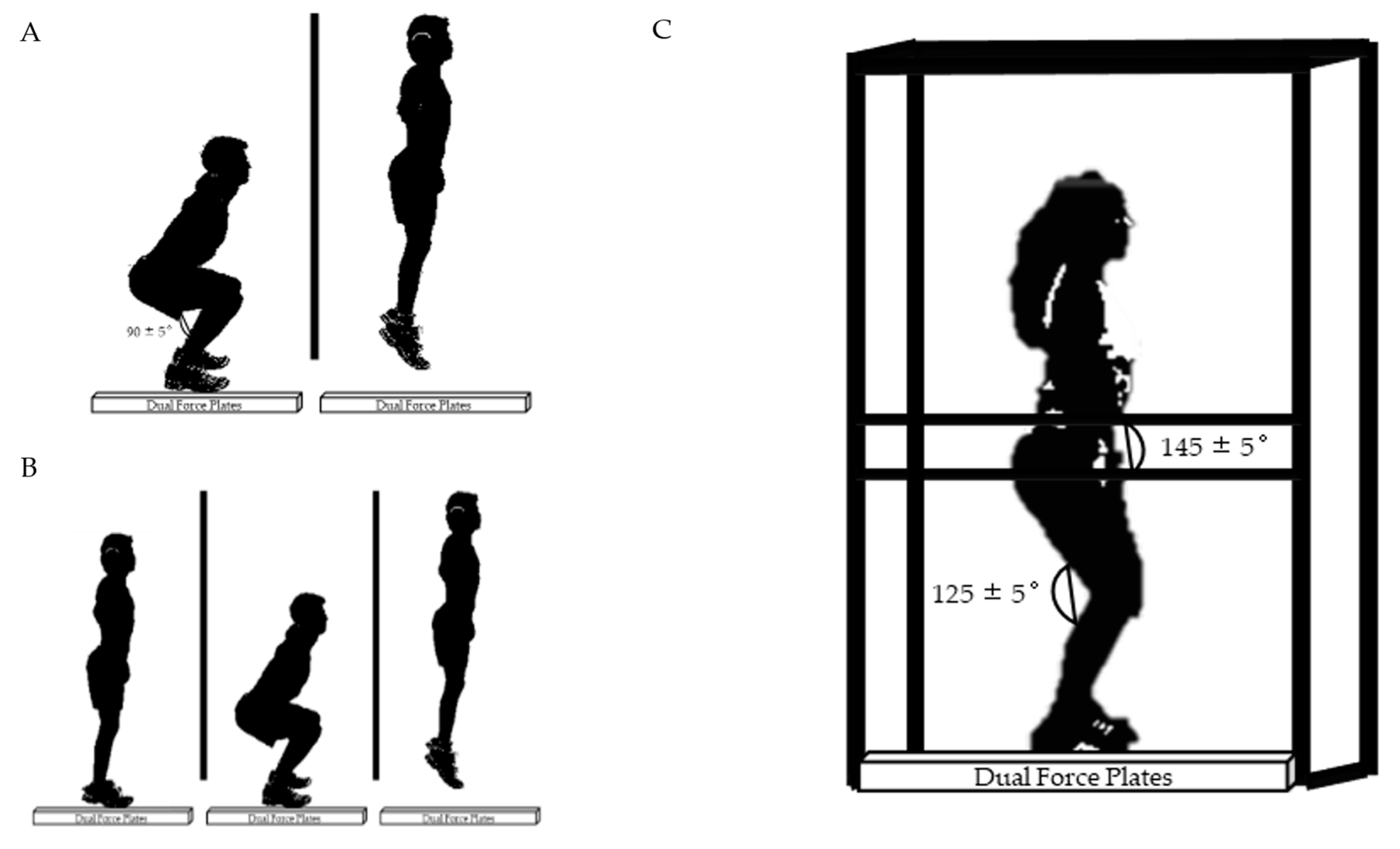 Nutrients 13 02496 g001