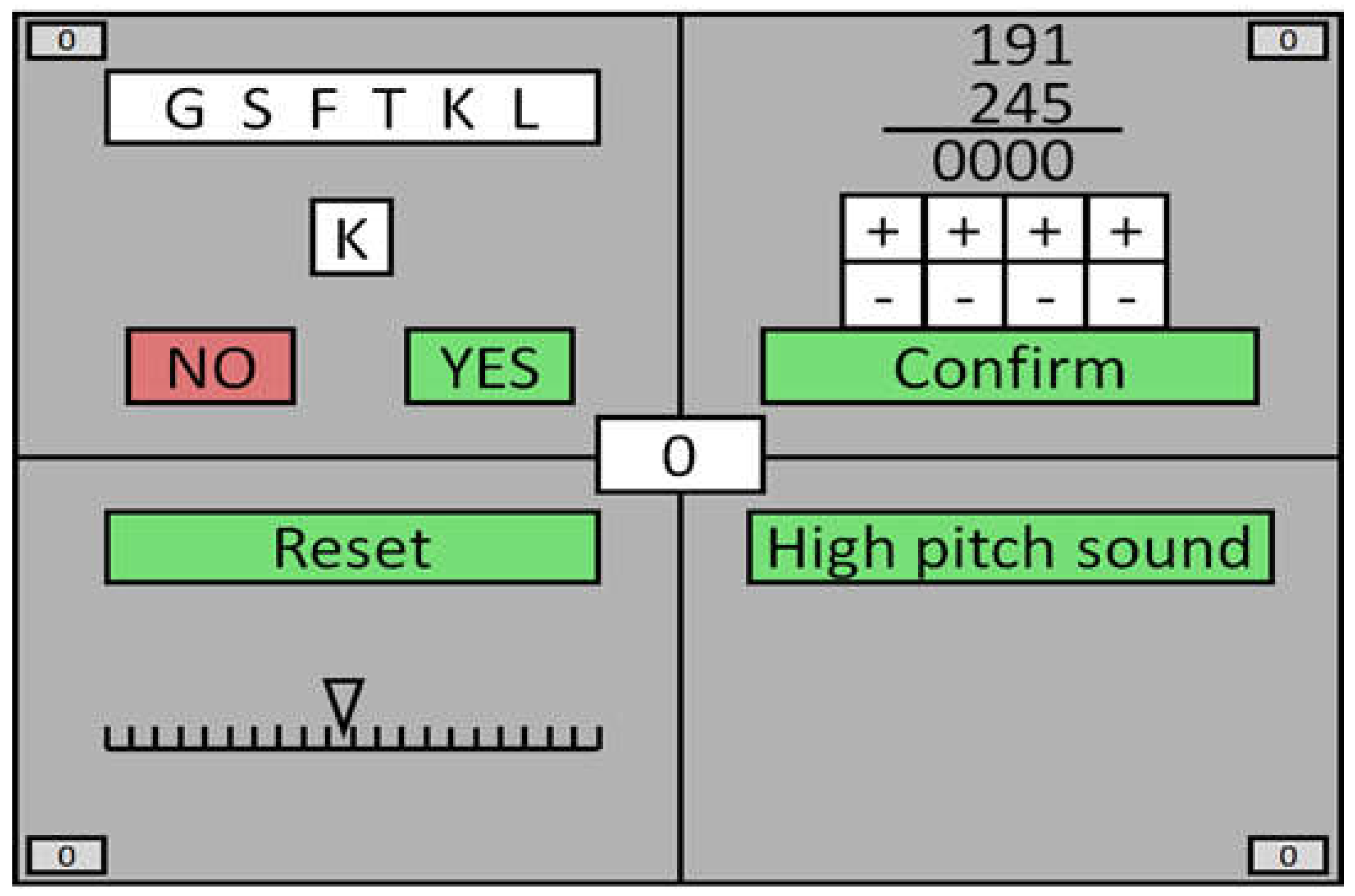 Nutrients 13 02504 g001 550