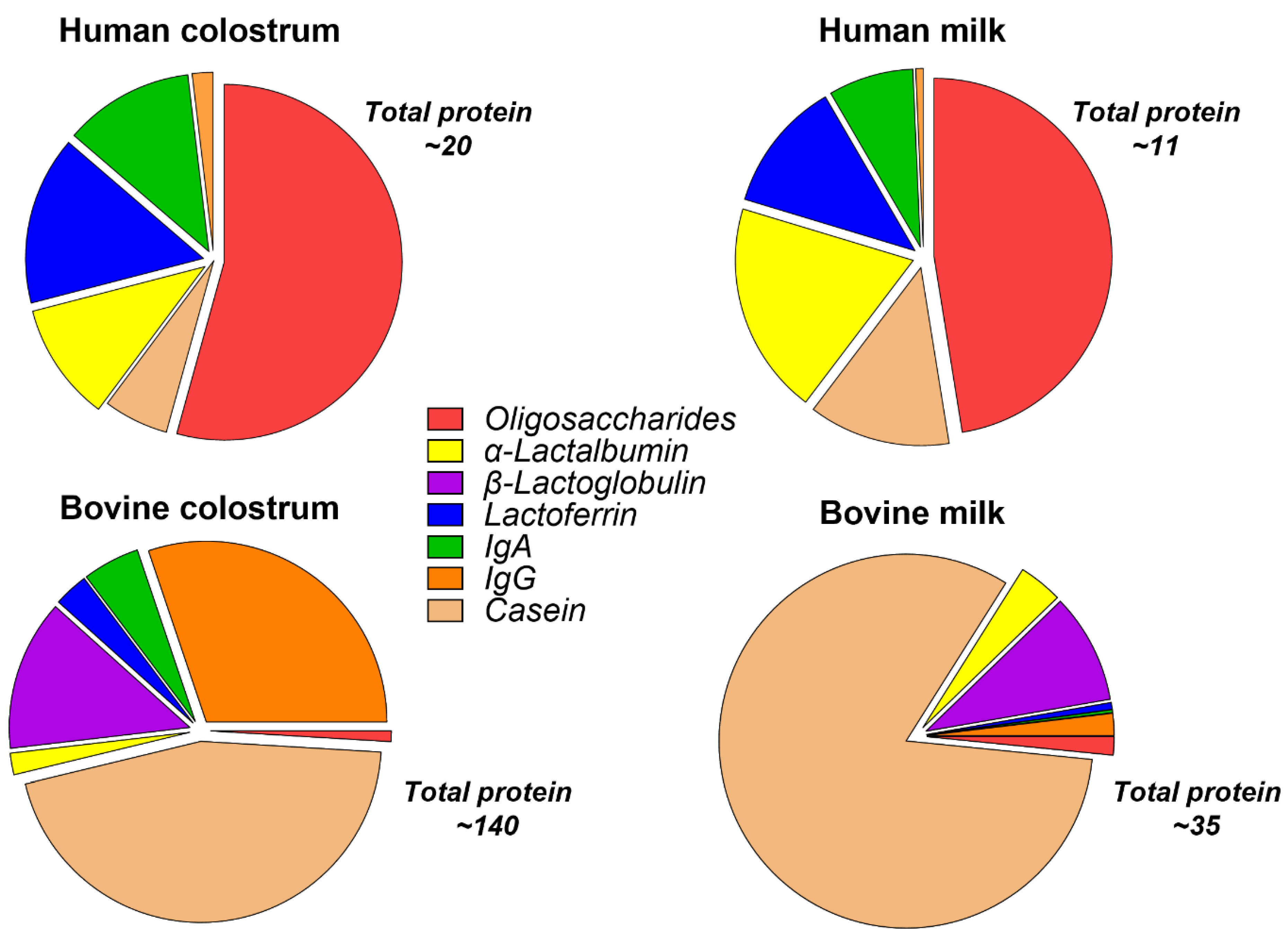 Nutrients 13 02551 g001