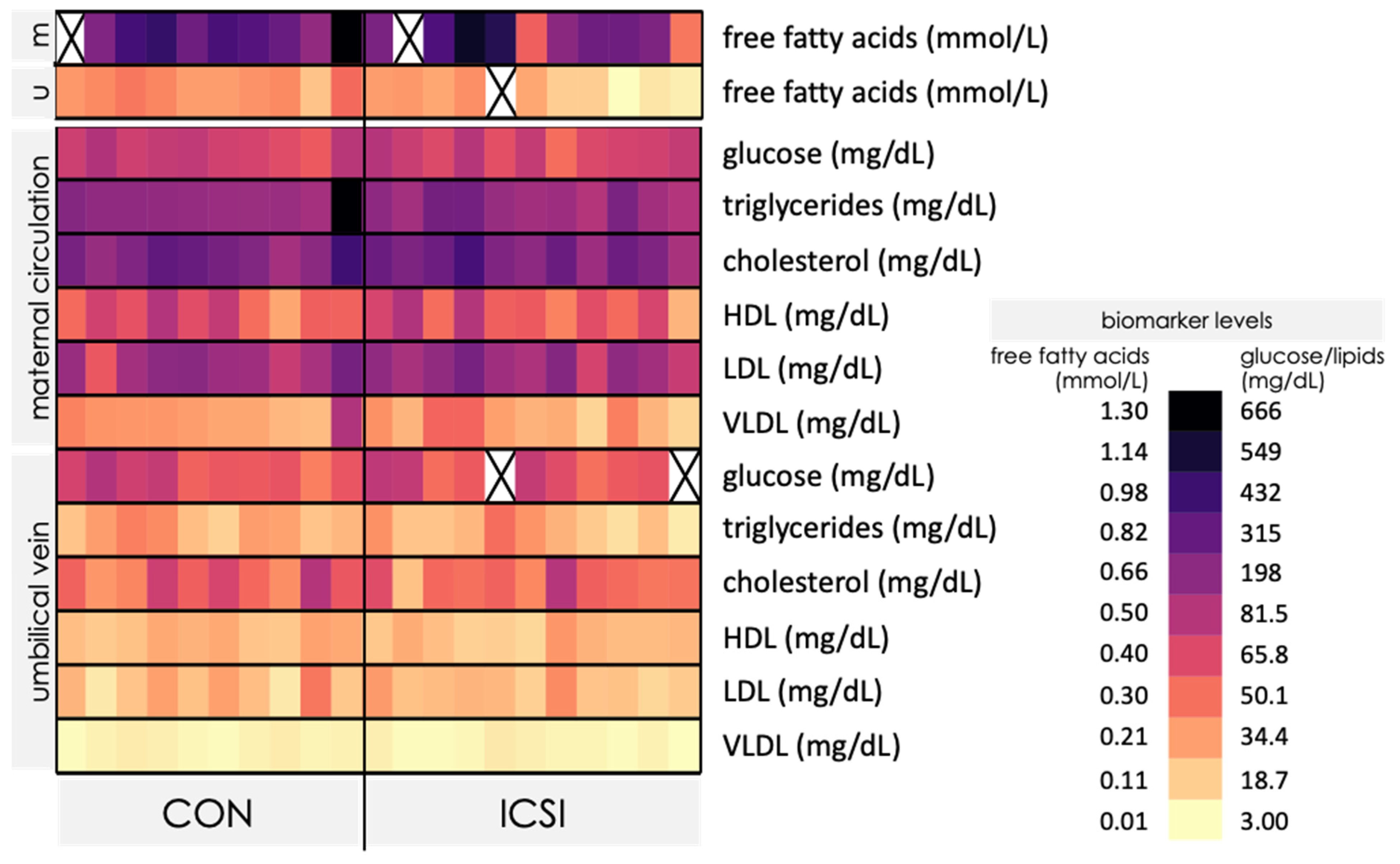 Nutrients 13 02587 g003 Nutrients 13 02587 g003